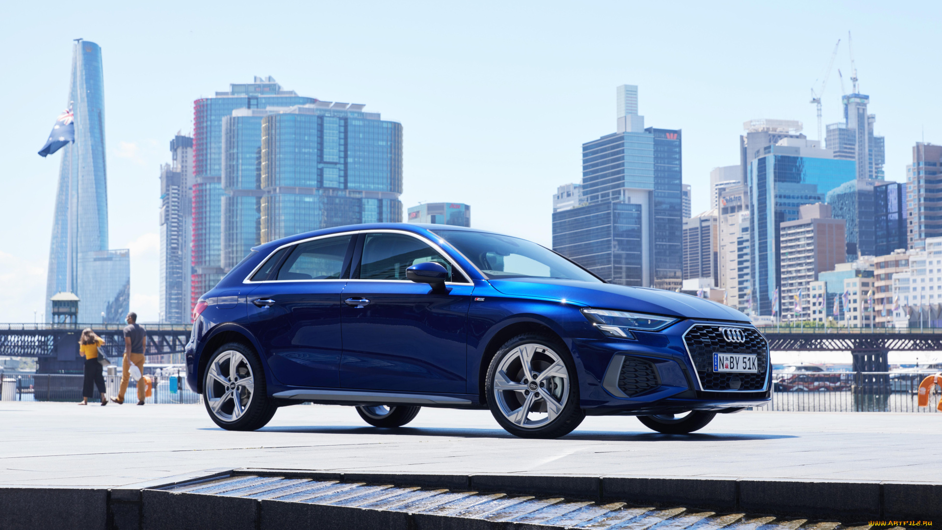 автомобили, audi