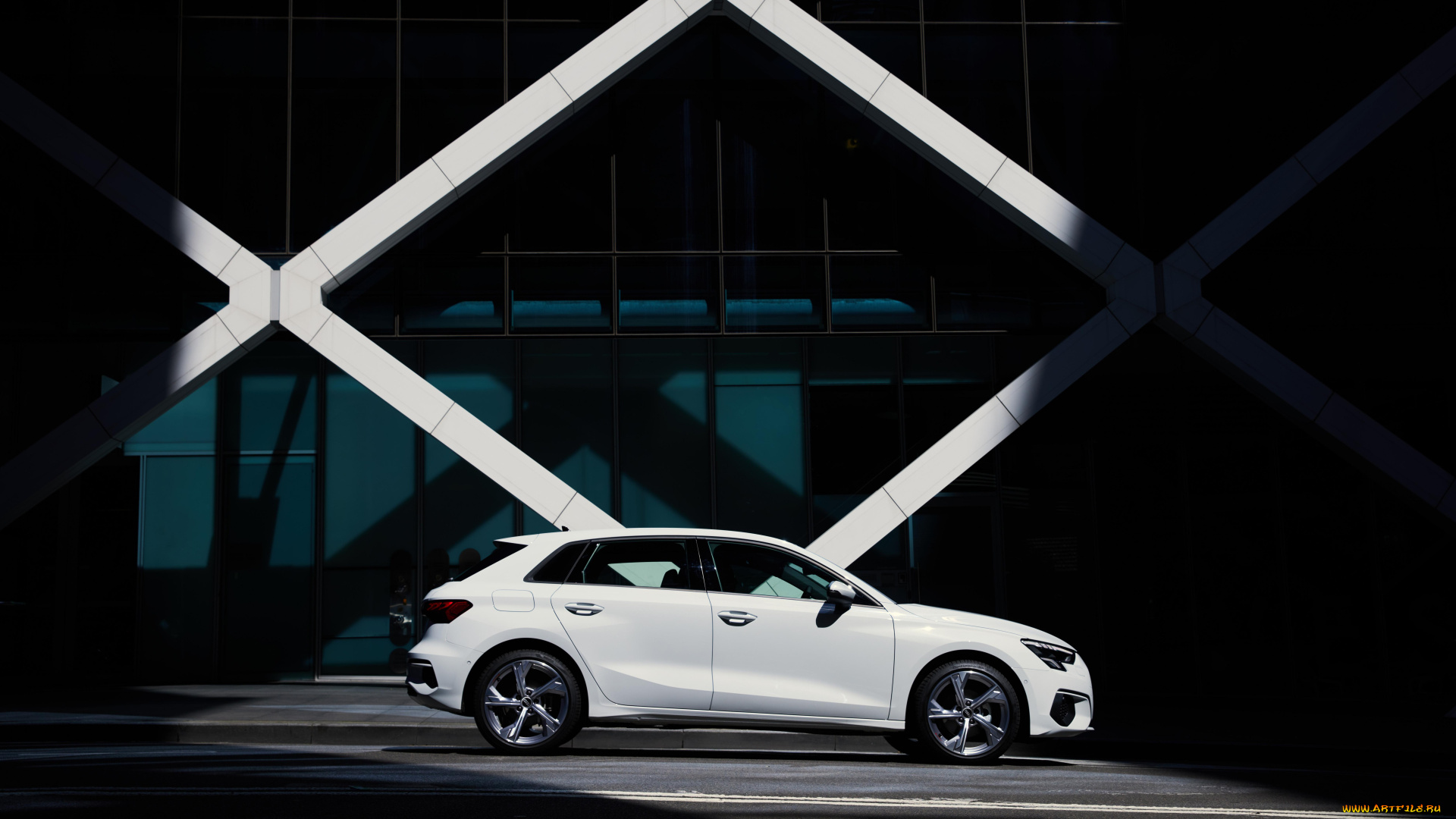 автомобили, audi