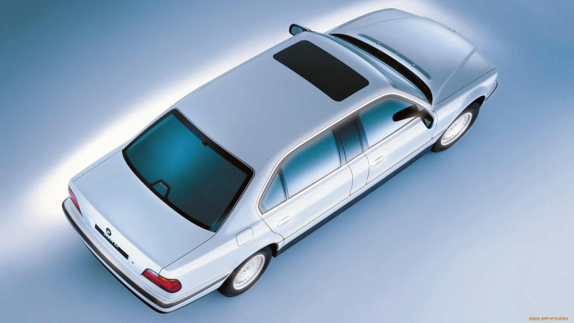 автомобили, bmw