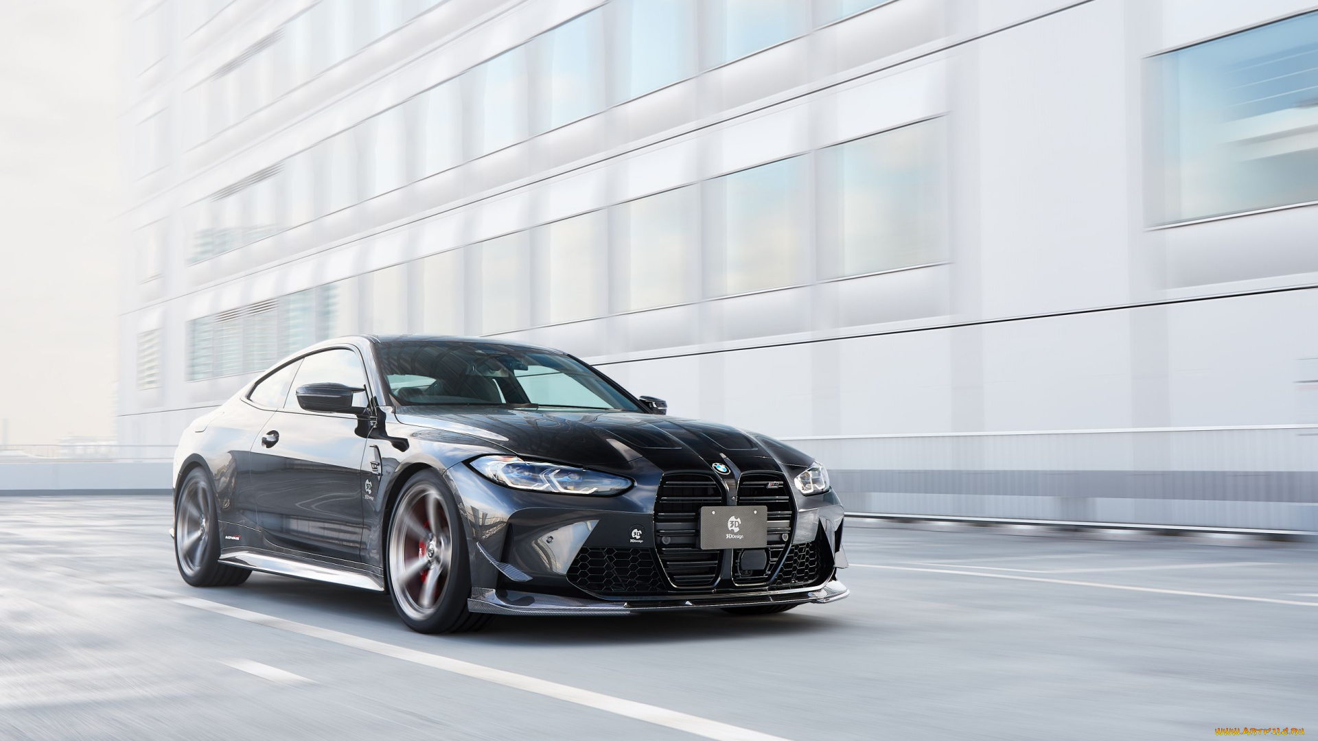 автомобили, bmw