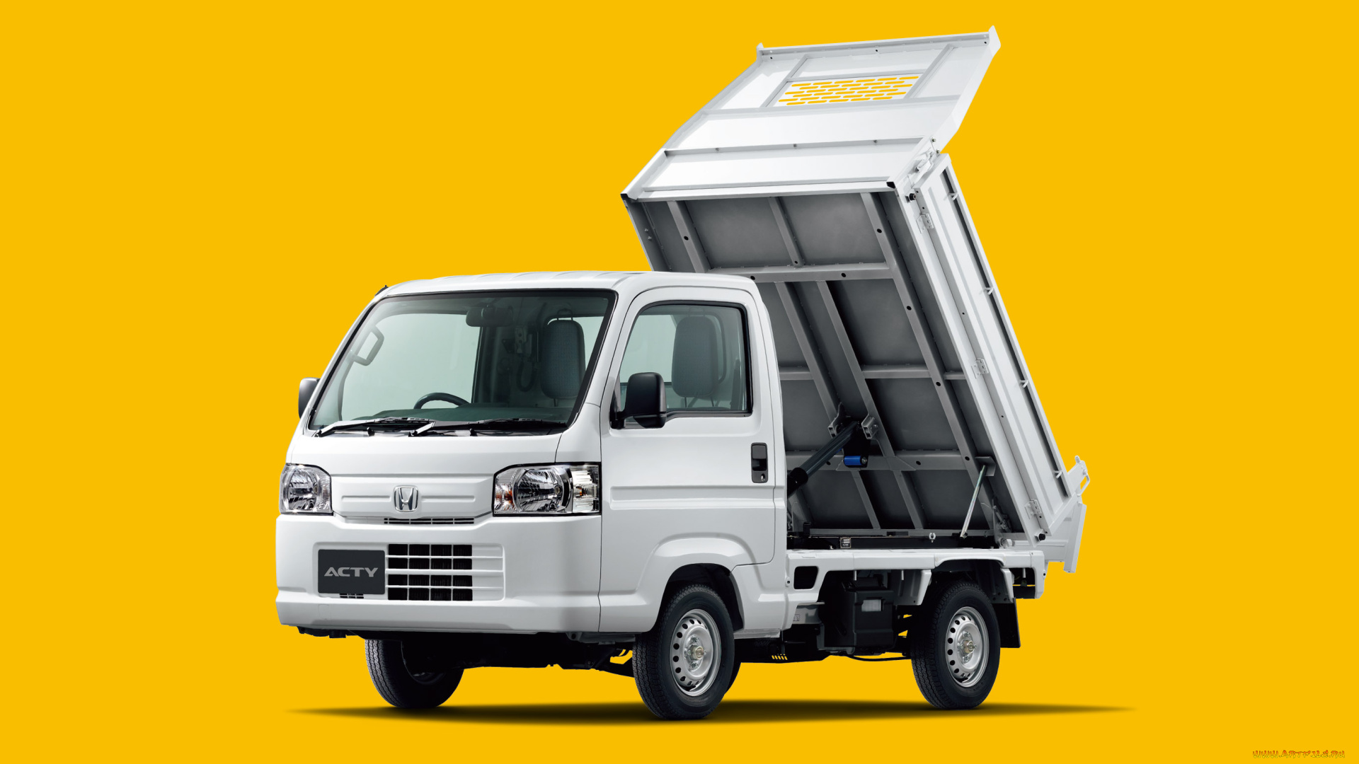 автомобили, honda