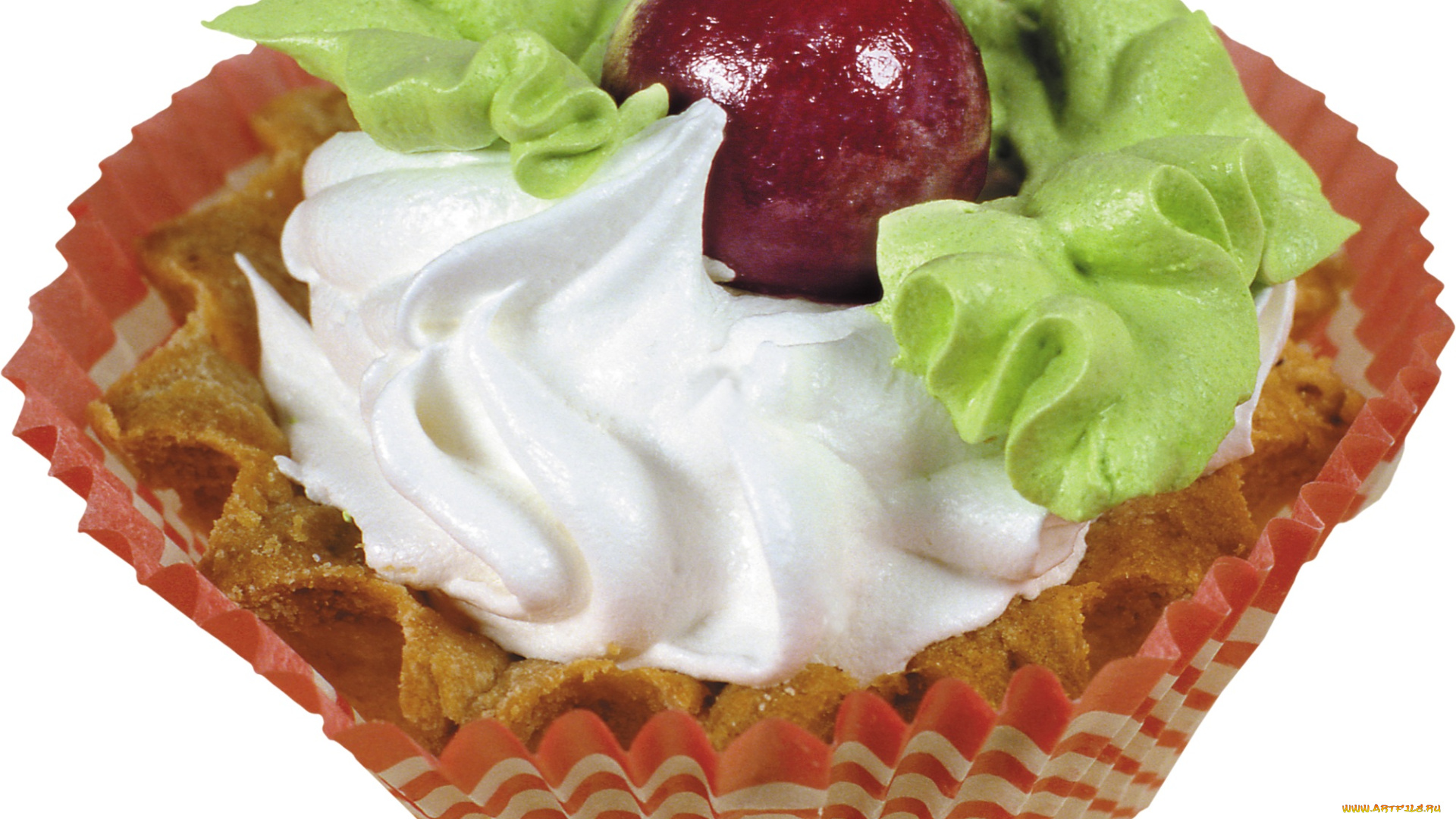 еда, пирожные, , кексы, , печенье, пирожное