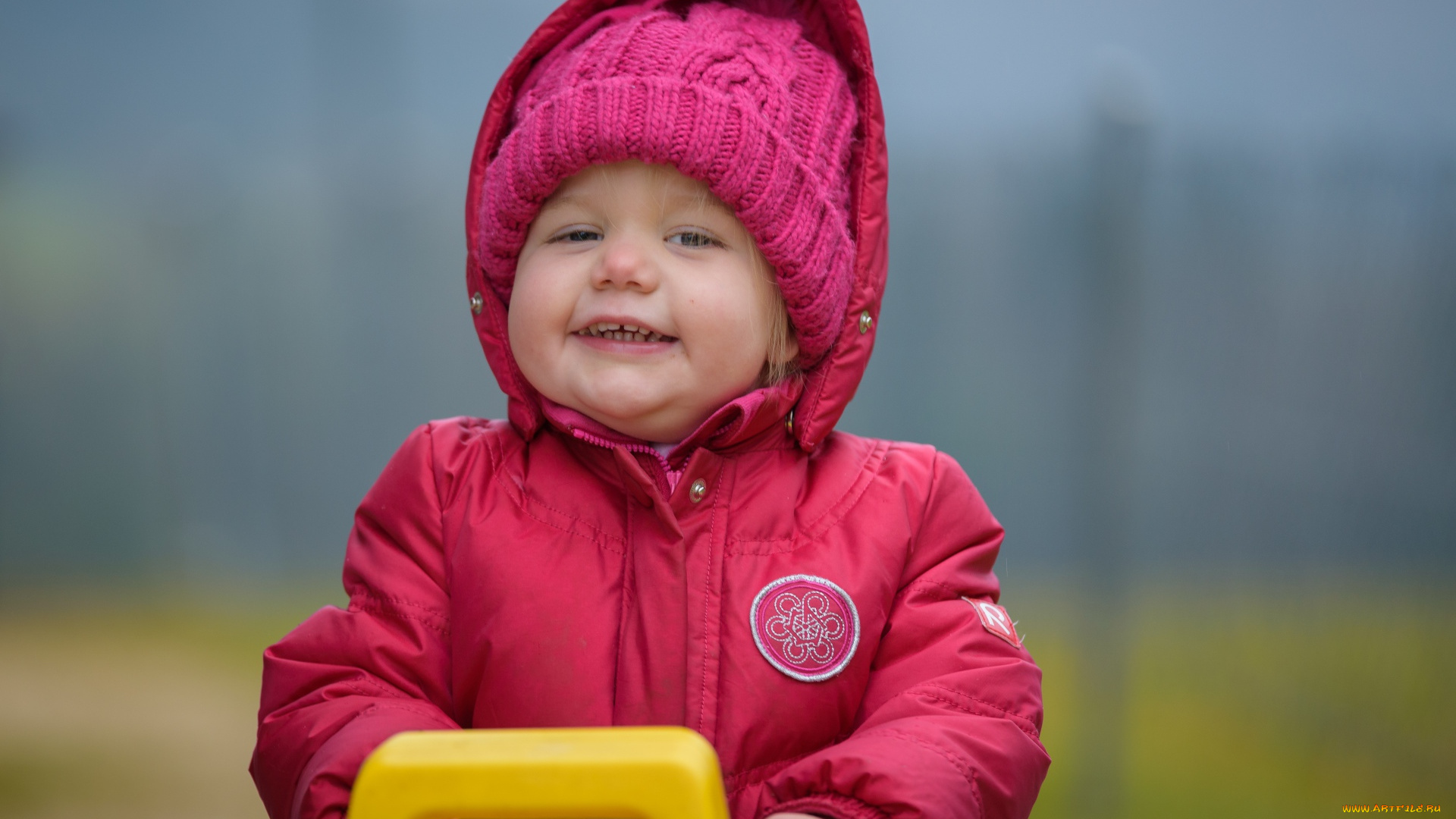 разное, дети, ребенок, куртка, капюшон, шапка