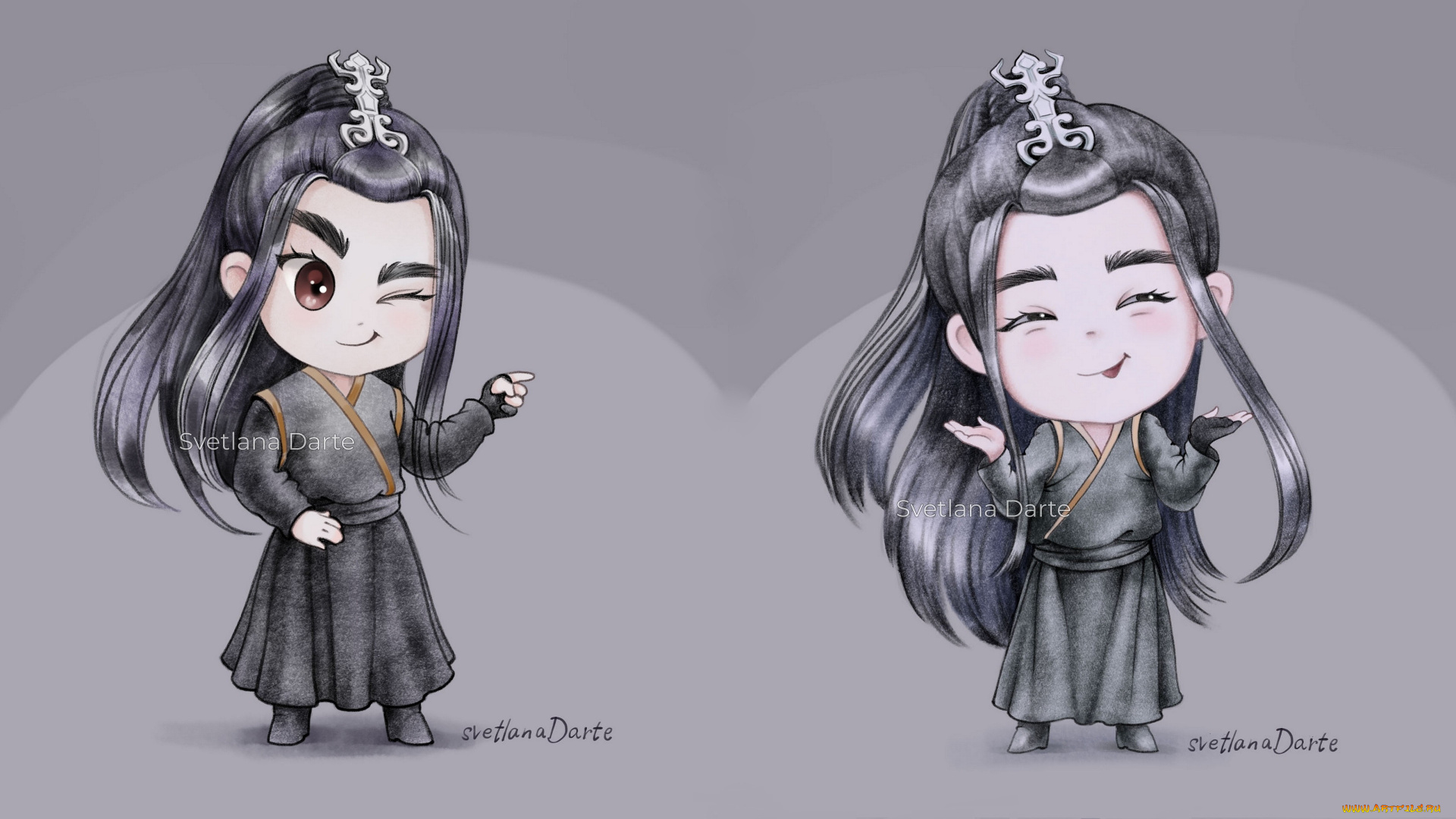 сюэ, ян, аниме, mo, dao, zu, shi, the, untamed, неукротимый, повелитель, чэньцин, мосян, тунсю, mo, dao, zu, shi, магистр, дьявольского, культа