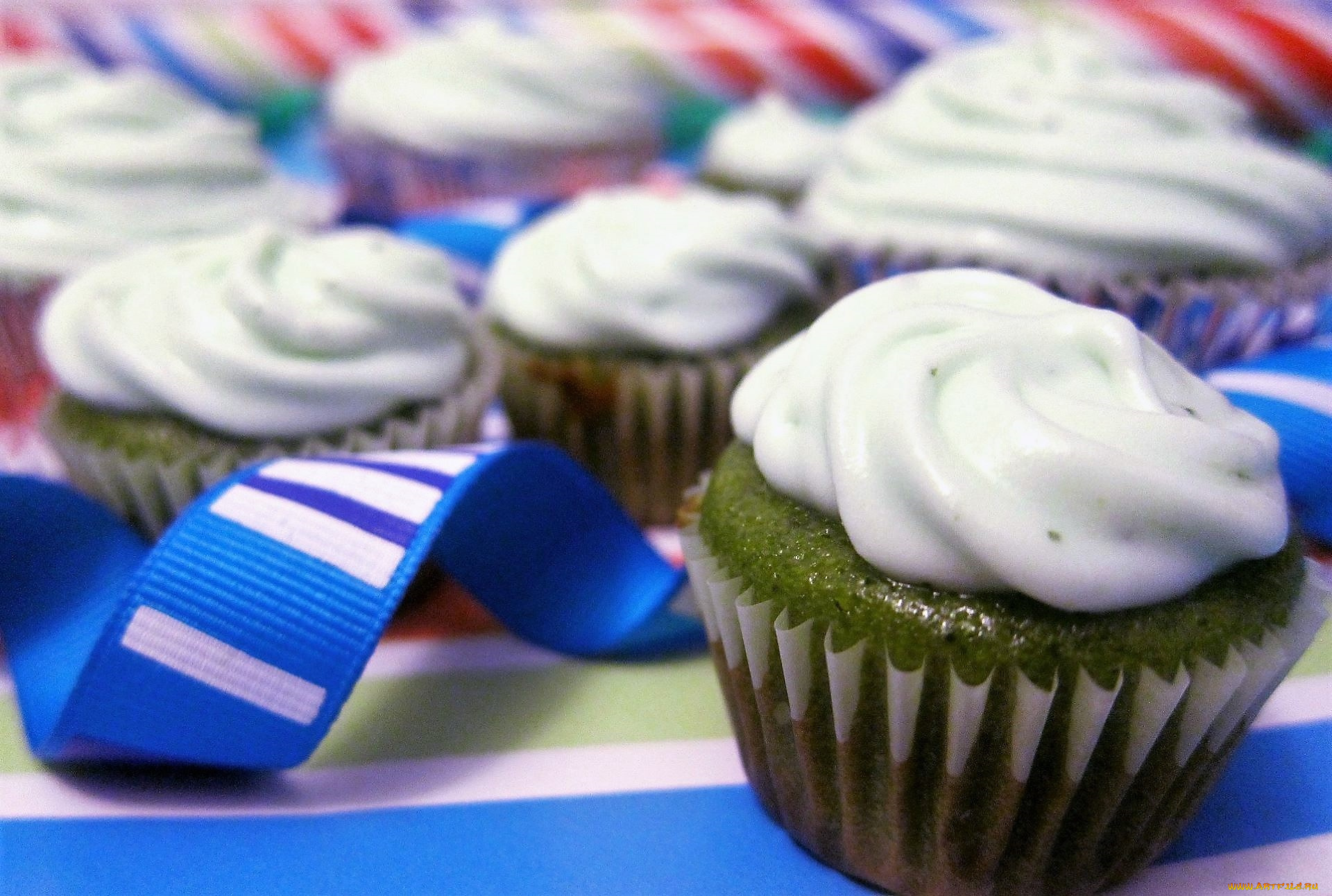 еда, пирожные, , кексы, , печенье, кексы, лента