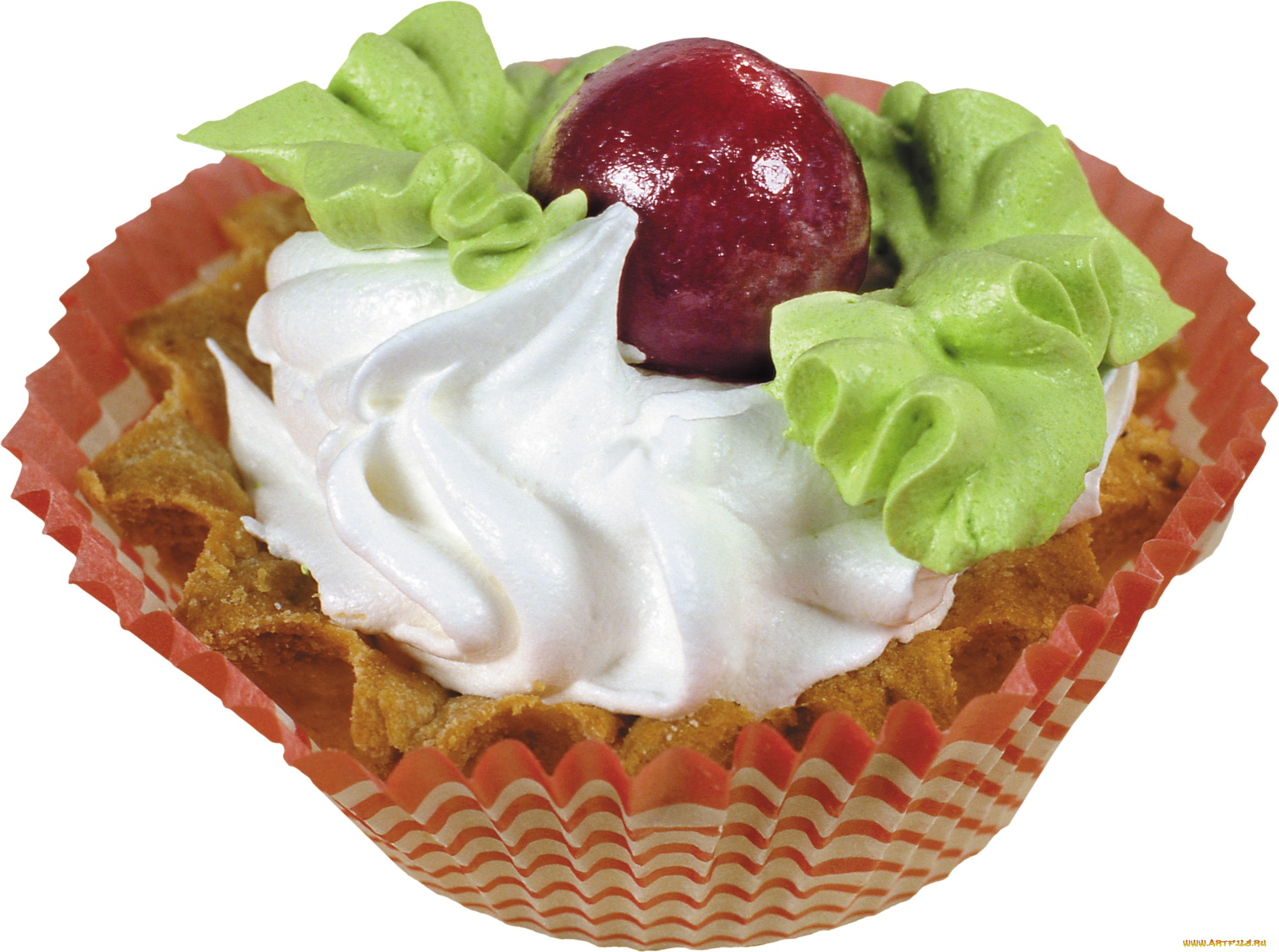 еда, пирожные, , кексы, , печенье, пирожное