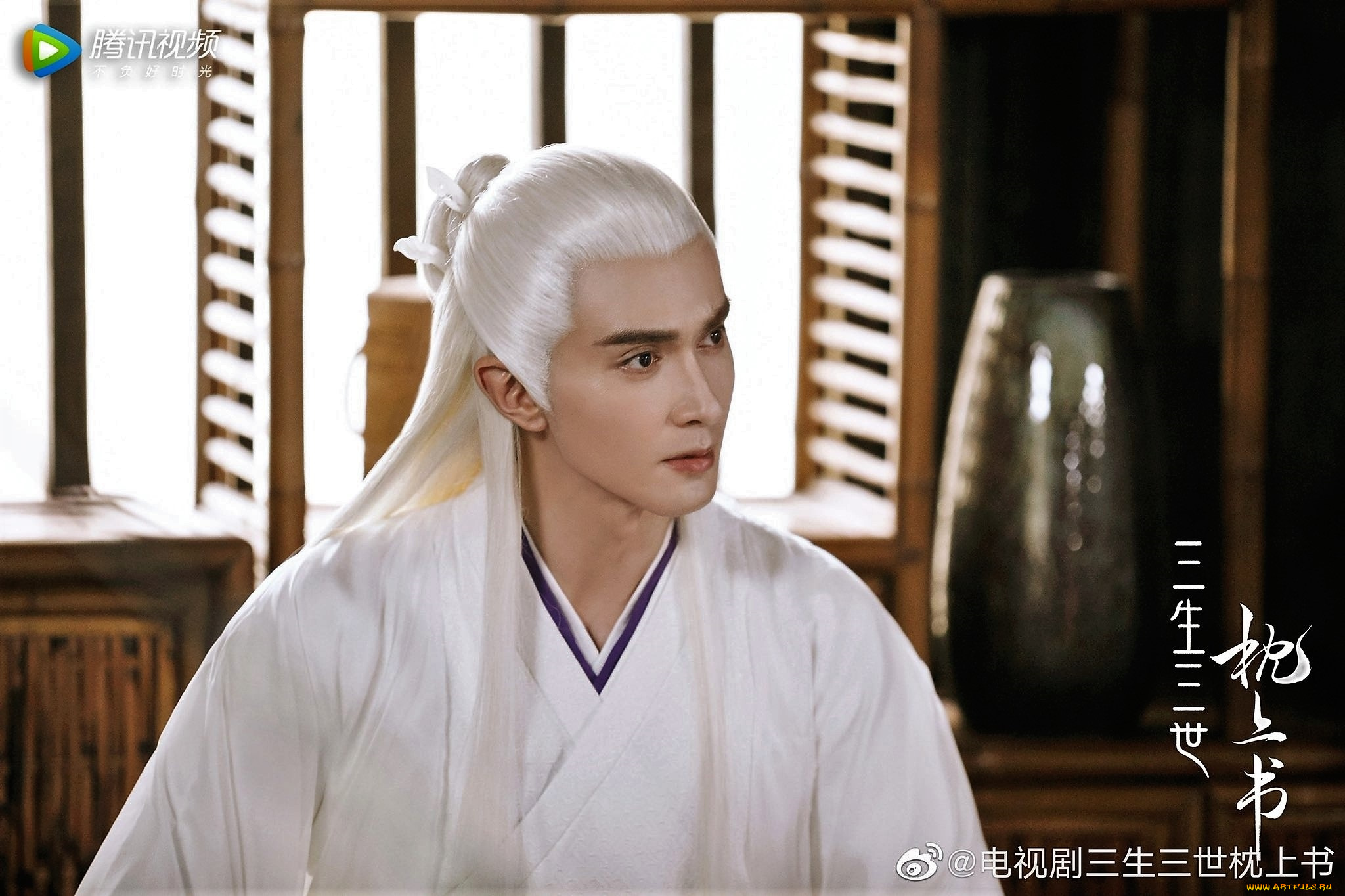 eternal, love, of, dream, кино, фильмы, eternal, love, of, dream, , three, lives, three, worlds, , the, pillow, book, человек, окно