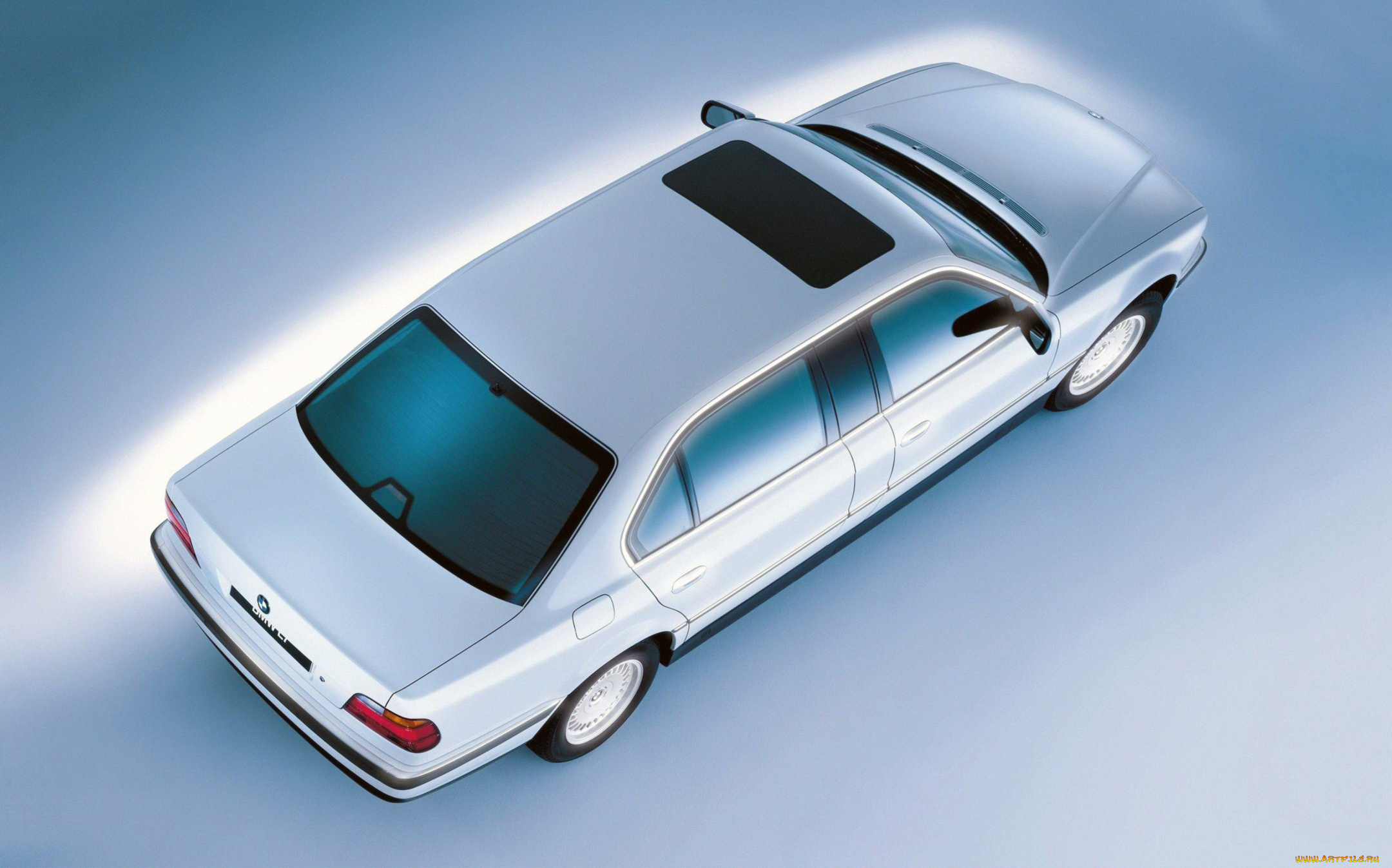 автомобили, bmw