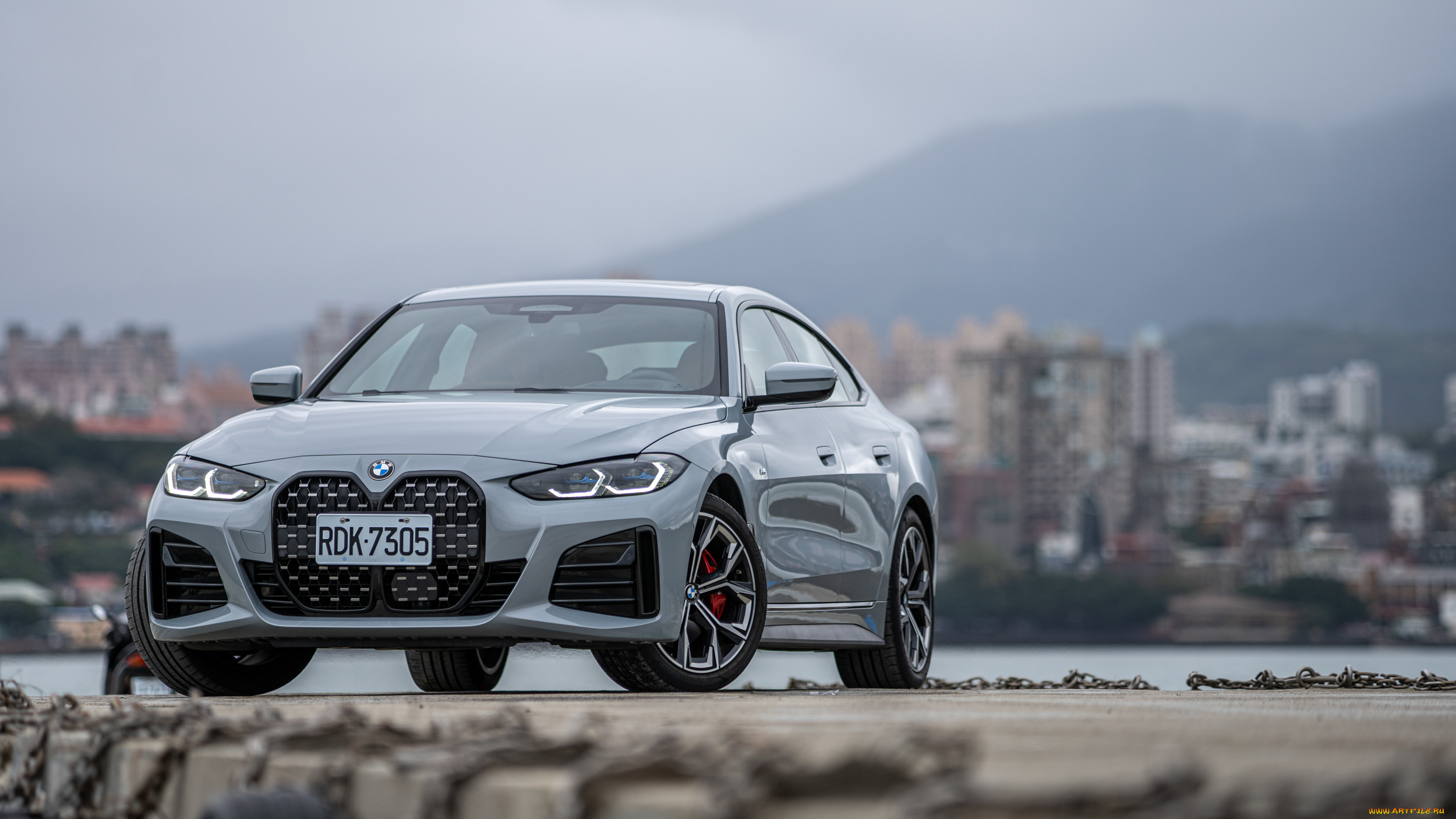 автомобили, bmw