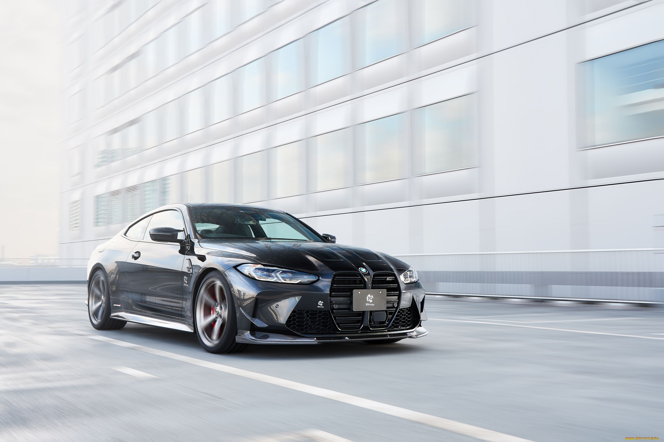 автомобили, bmw