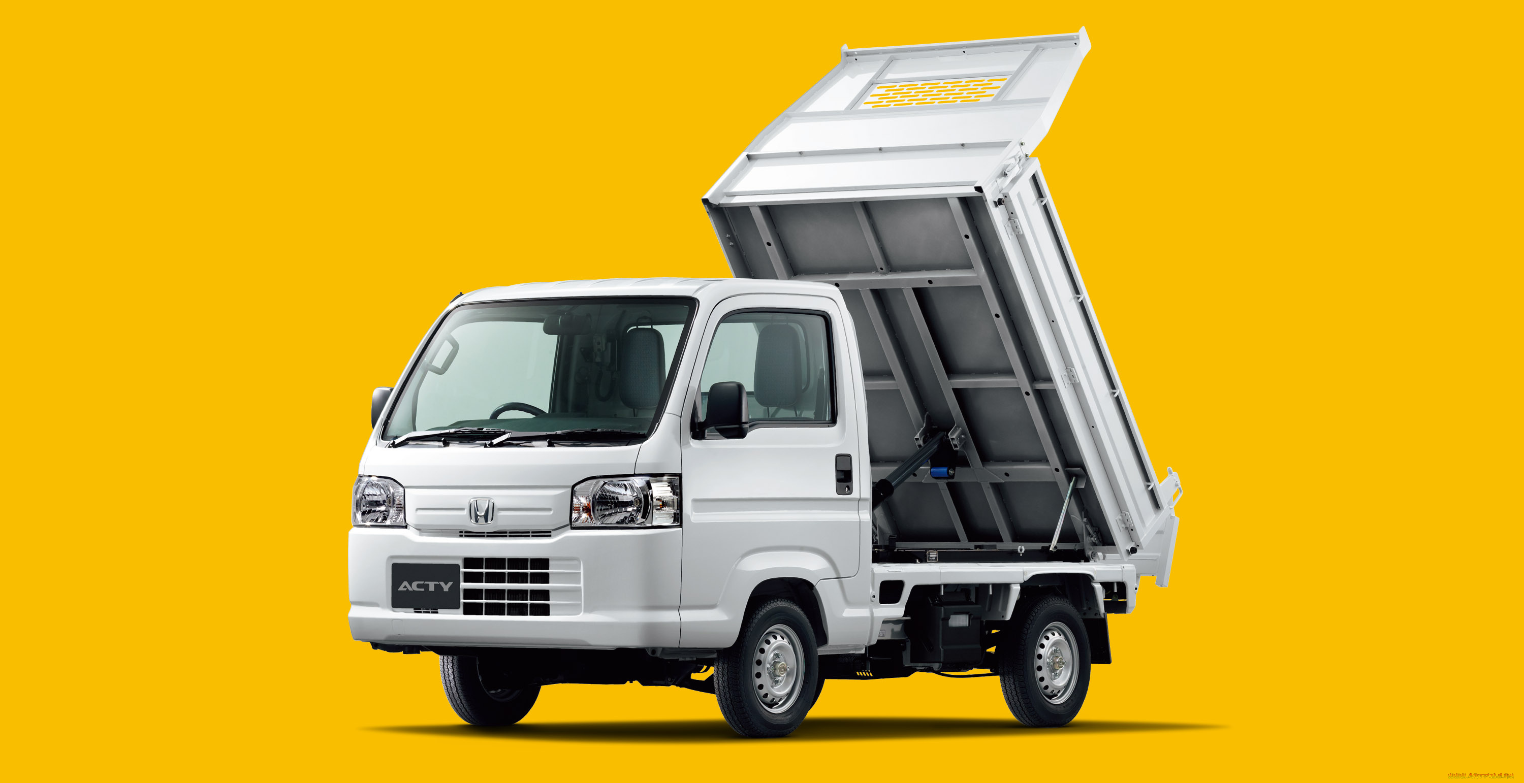 автомобили, honda