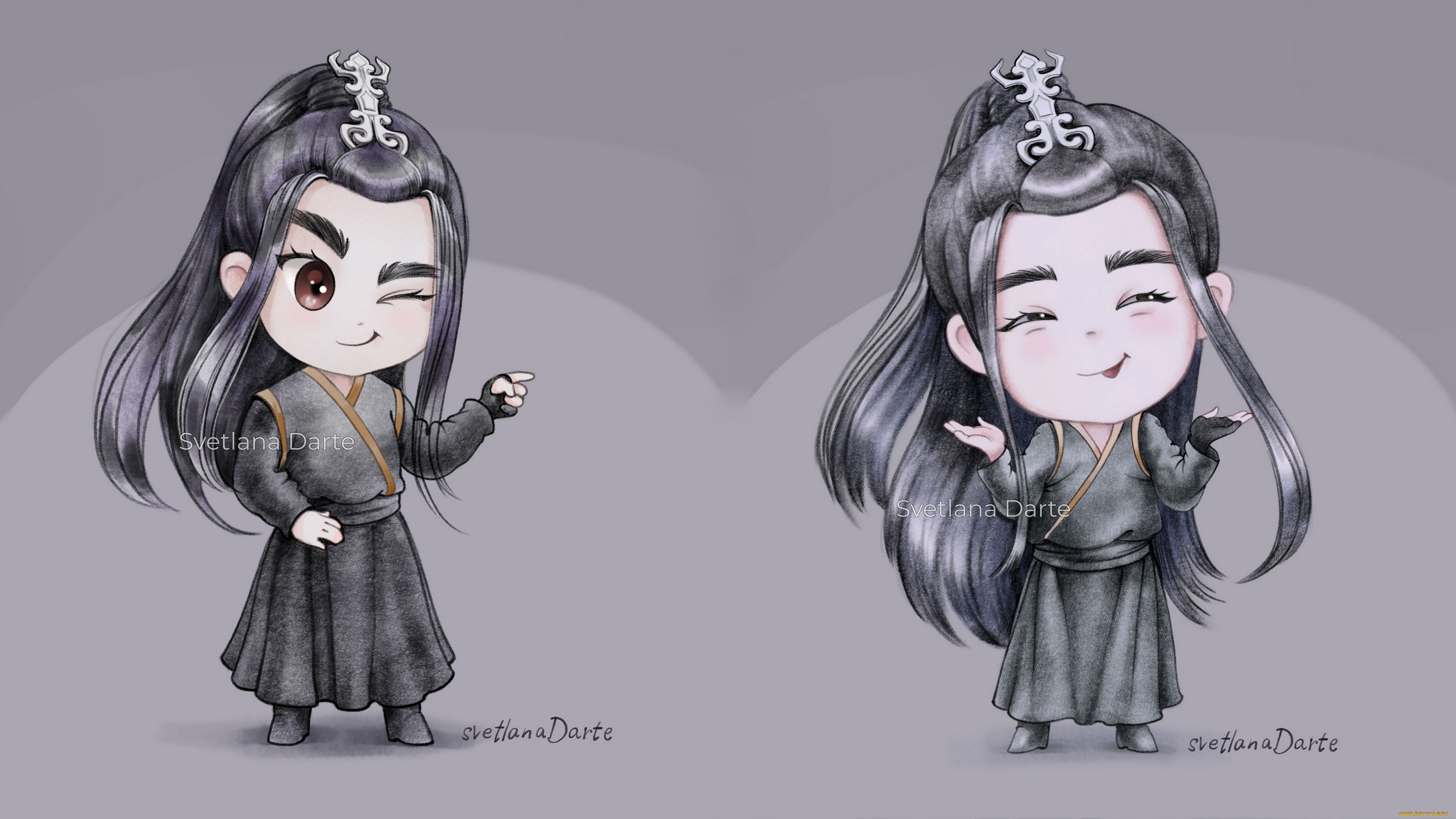 сюэ, ян, аниме, mo, dao, zu, shi, the, untamed, неукротимый, повелитель, чэньцин, мосян, тунсю, mo, dao, zu, shi, магистр, дьявольского, культа