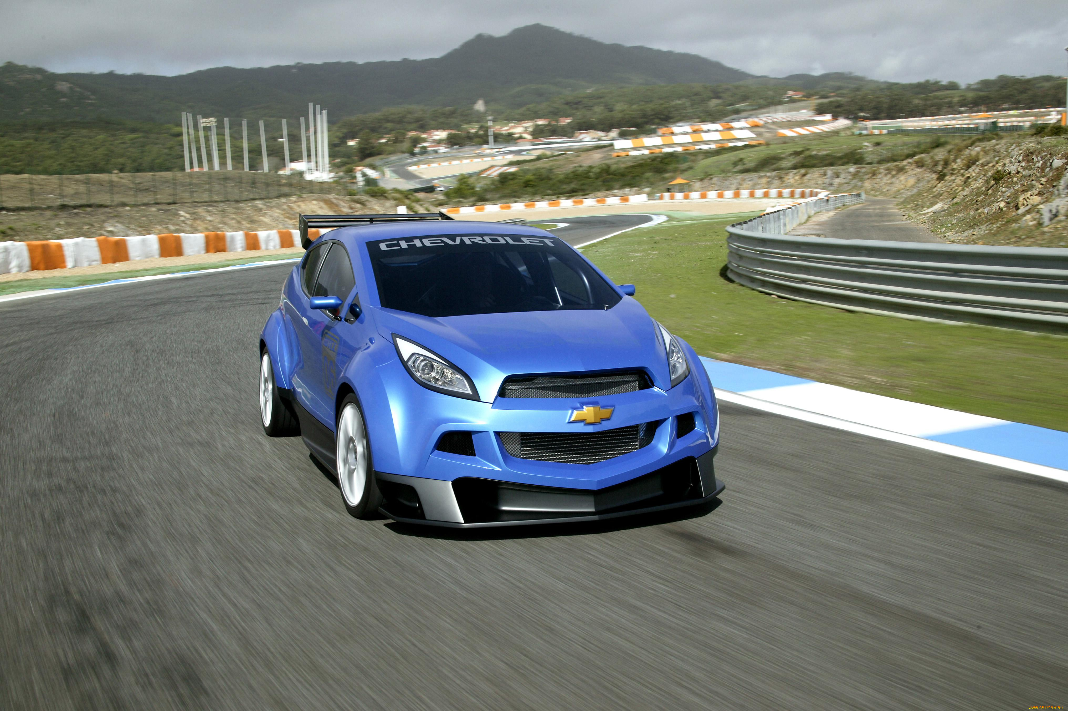 автомобили, chevrolet