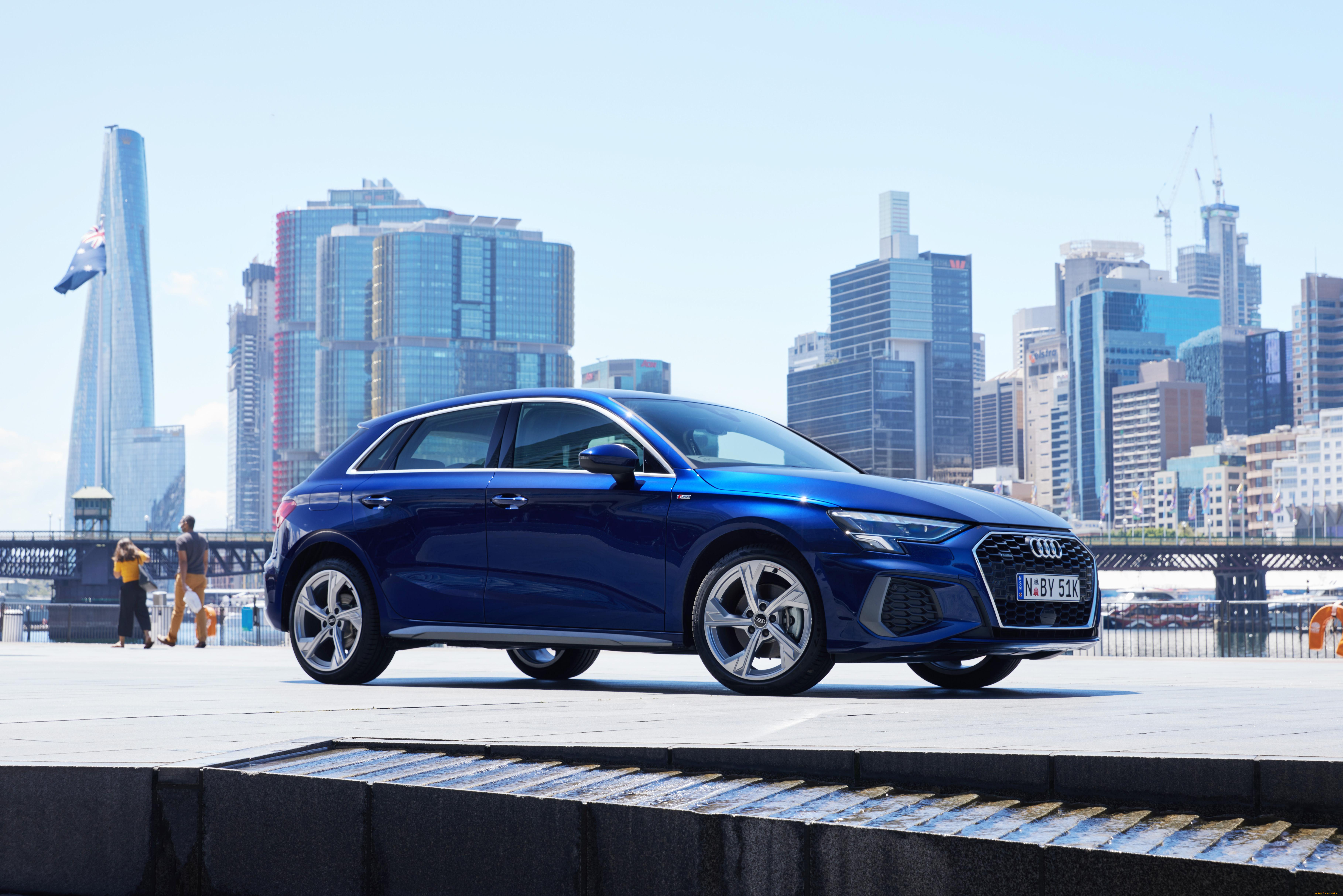 автомобили, audi