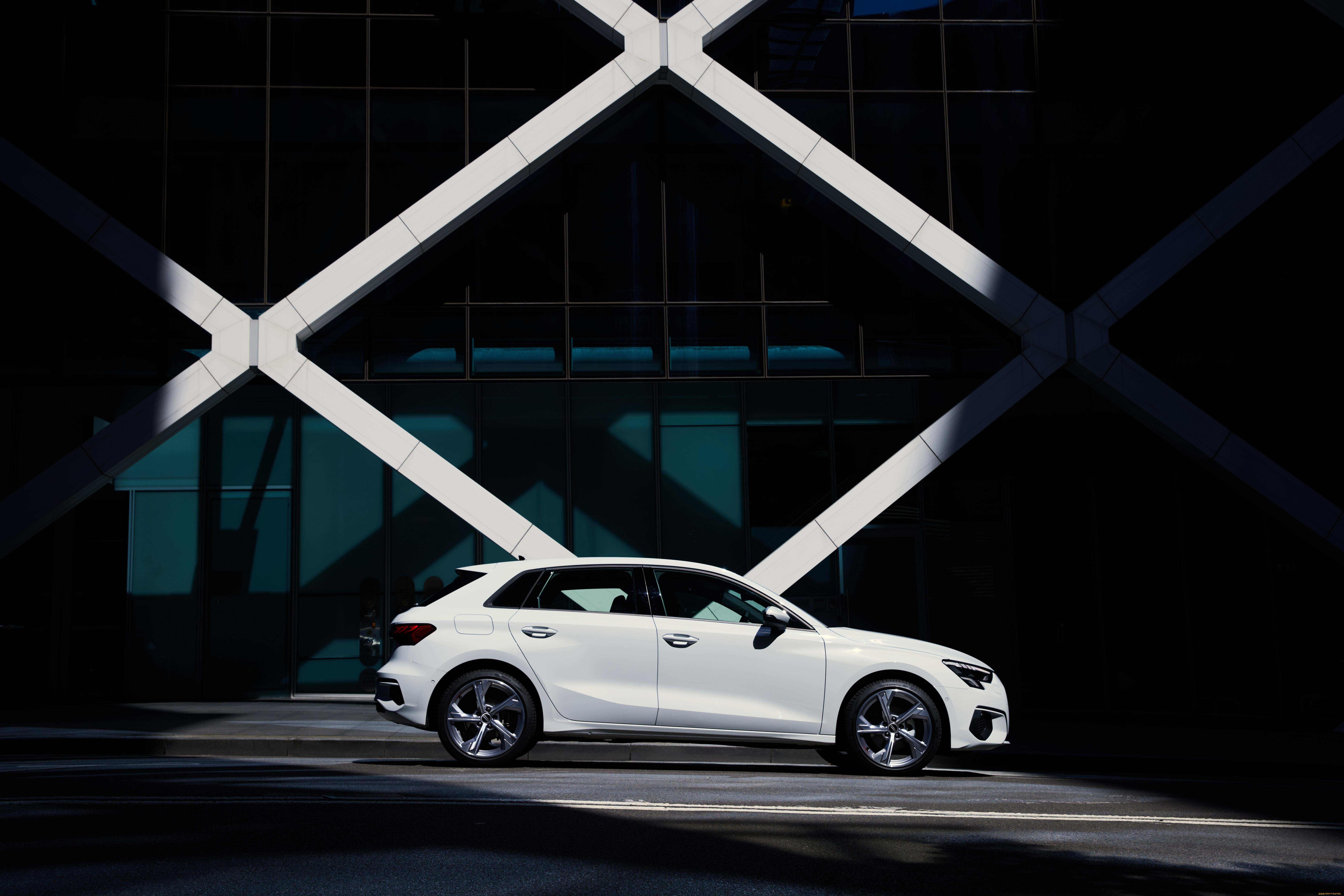 автомобили, audi