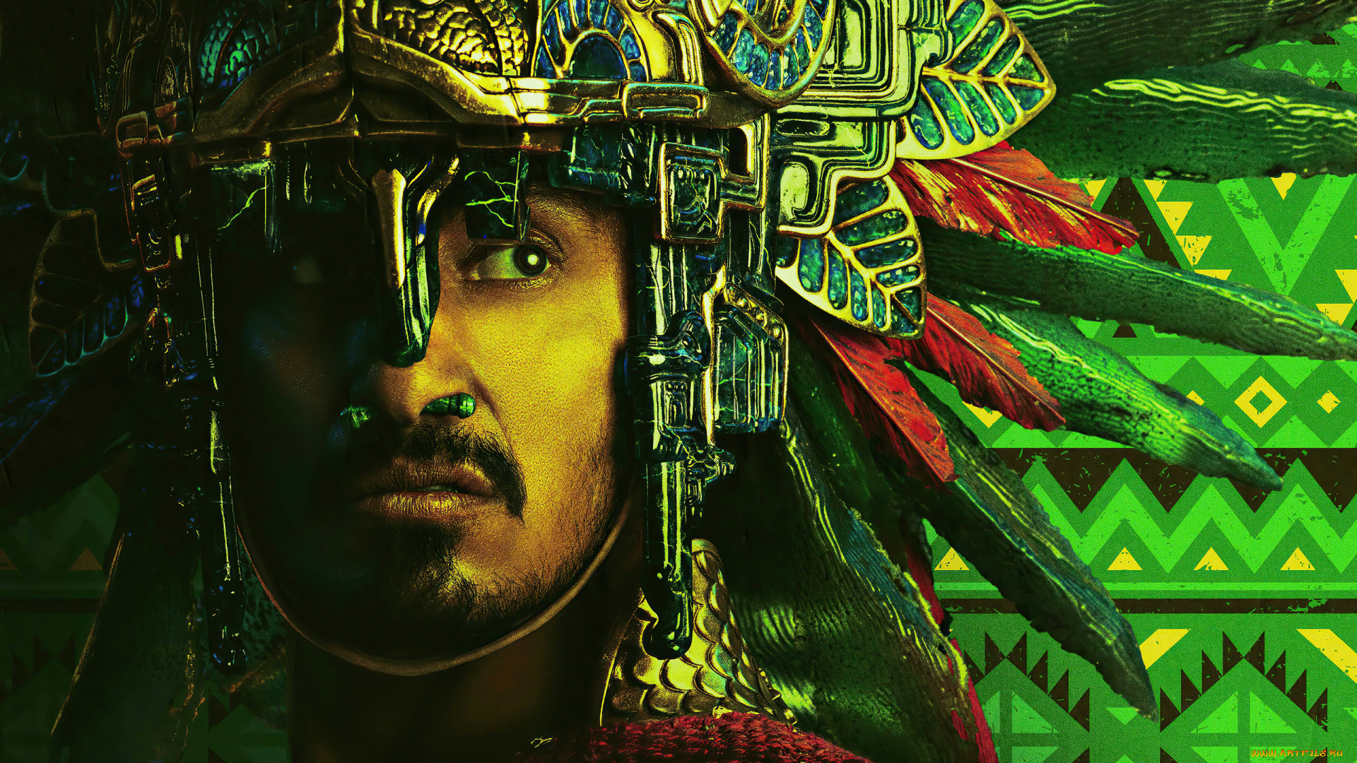 black, panther, , wakanda, forever, ||, 2022, кино, фильмы, , wakanda, forever, черная, пантера, ваканда, навеки, фантастика, боевик, драма, tenoch, huerta, namor