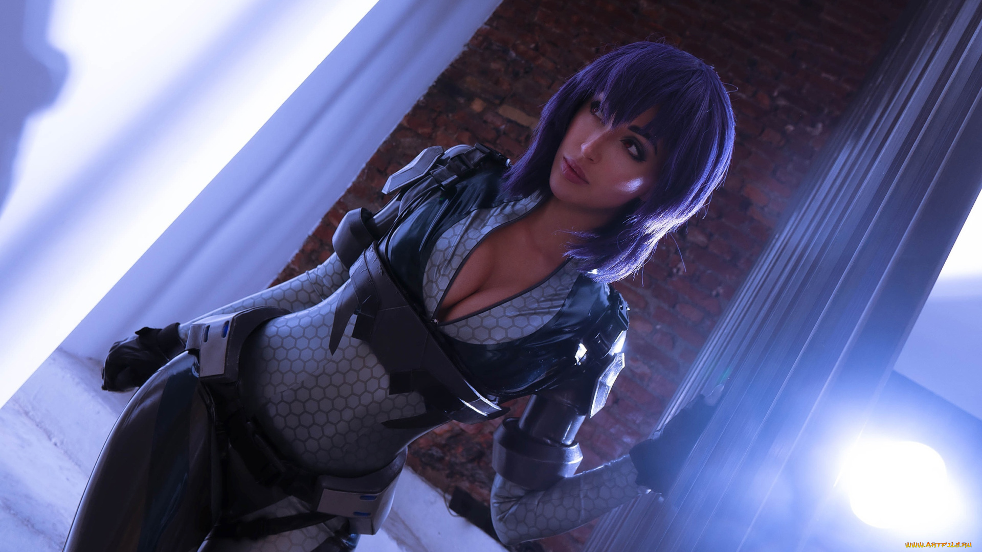 девушки, valery, himera, , lera, himera, костюм, образ