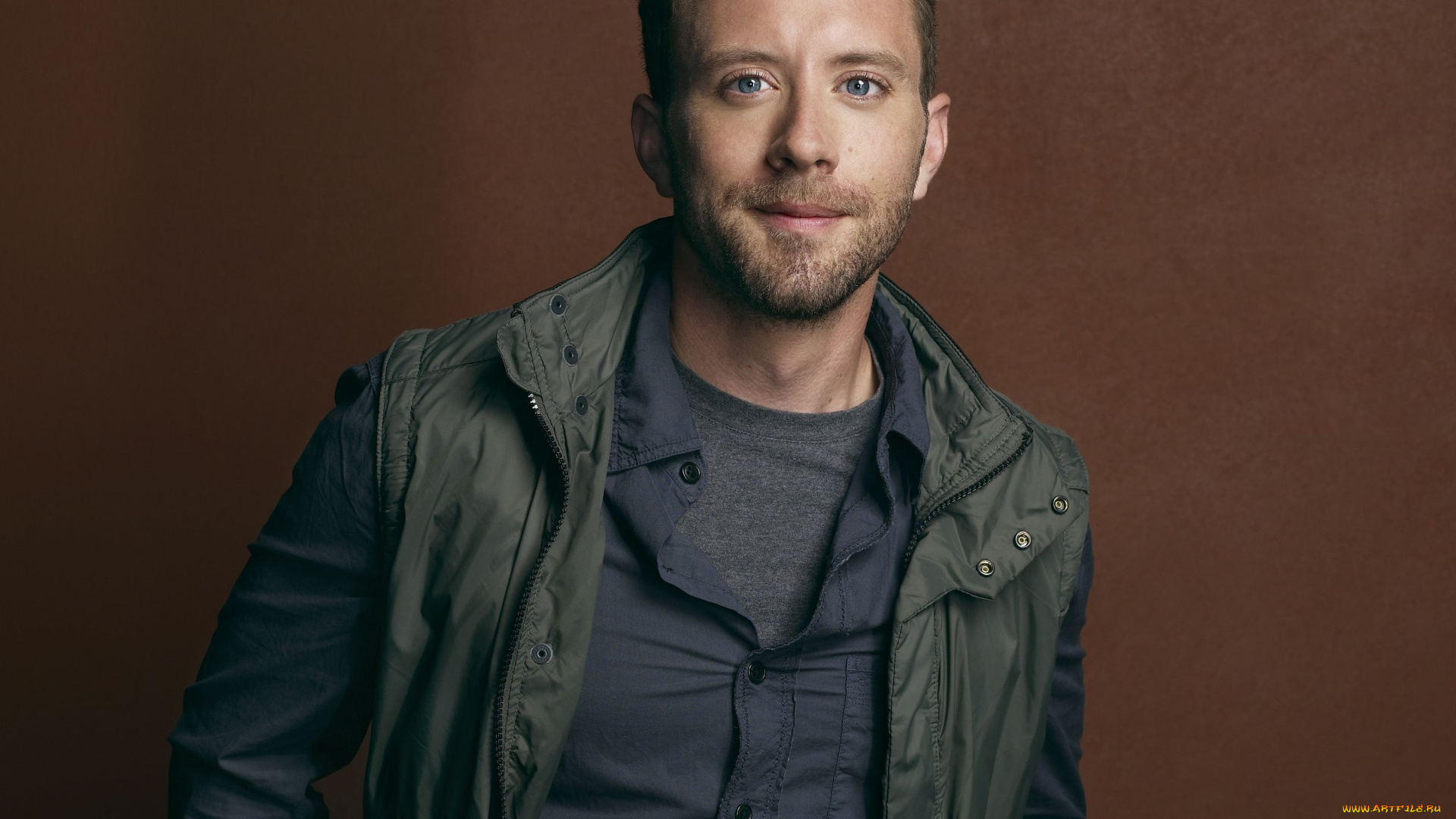 кино, фильмы, bones, персонаж