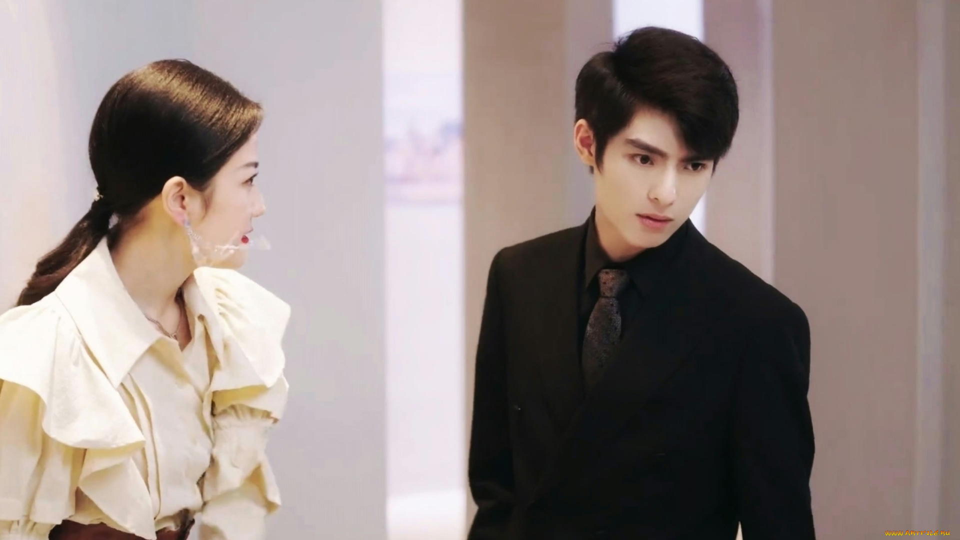 кино, фильмы, how, to, survive, a, difficulty, in, the, brainless, manga, how, to, survive, a, difficulty, in, the, brainless, manga