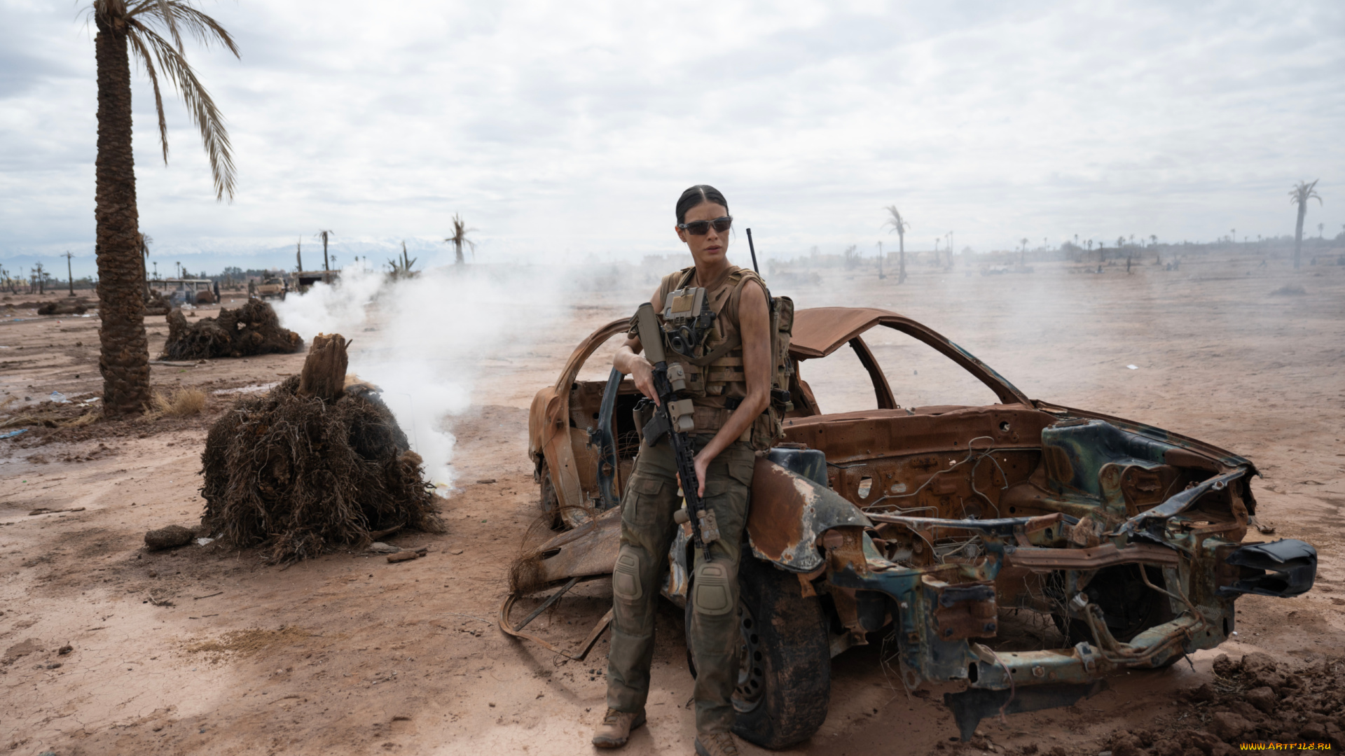 special, ops, , lioness, , сериал, 2023, –, , кино, фильмы, , lioness, сериал, львица, боевик, триллер, драма, special, ops, lioness