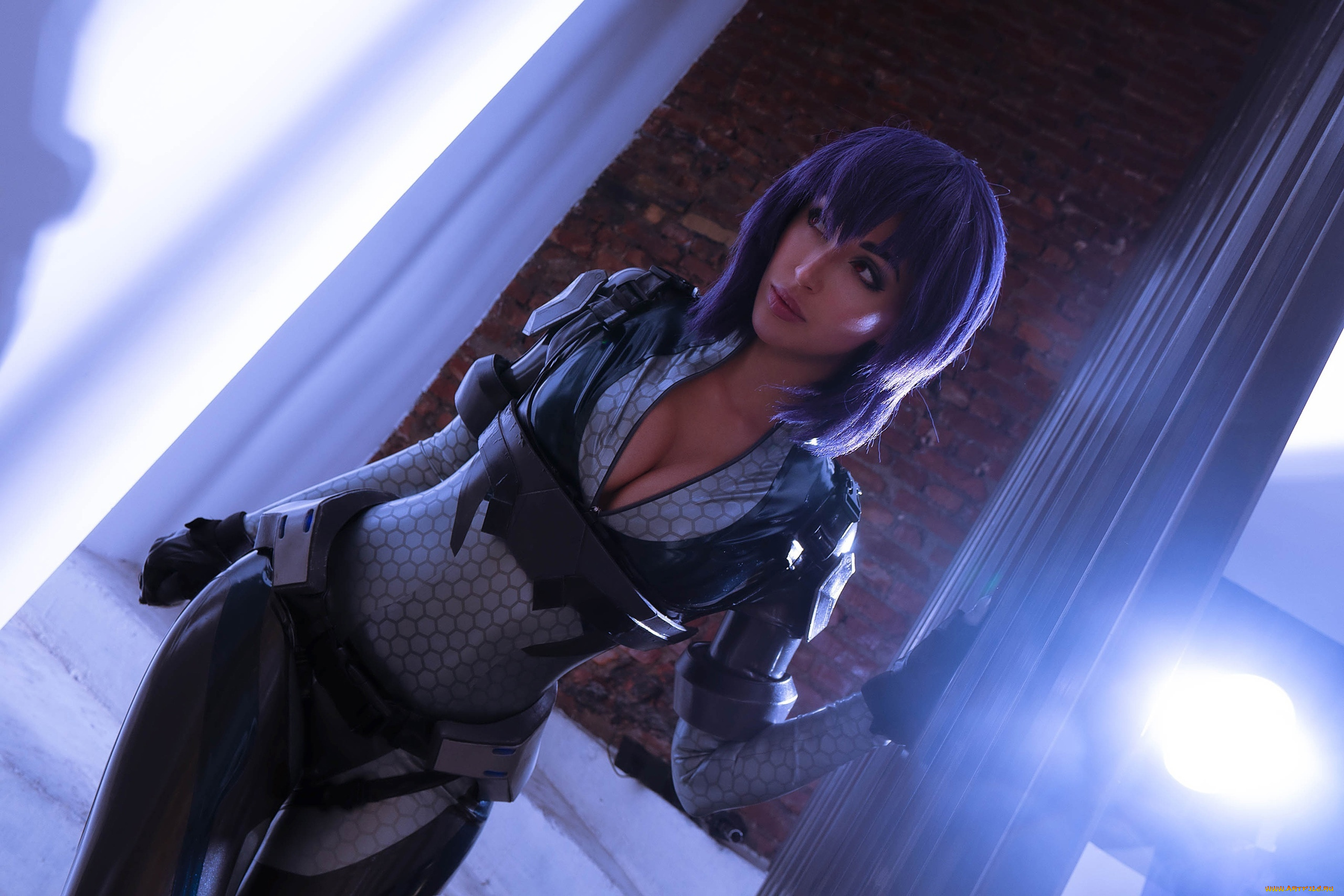 девушки, valery, himera, , lera, himera, костюм, образ