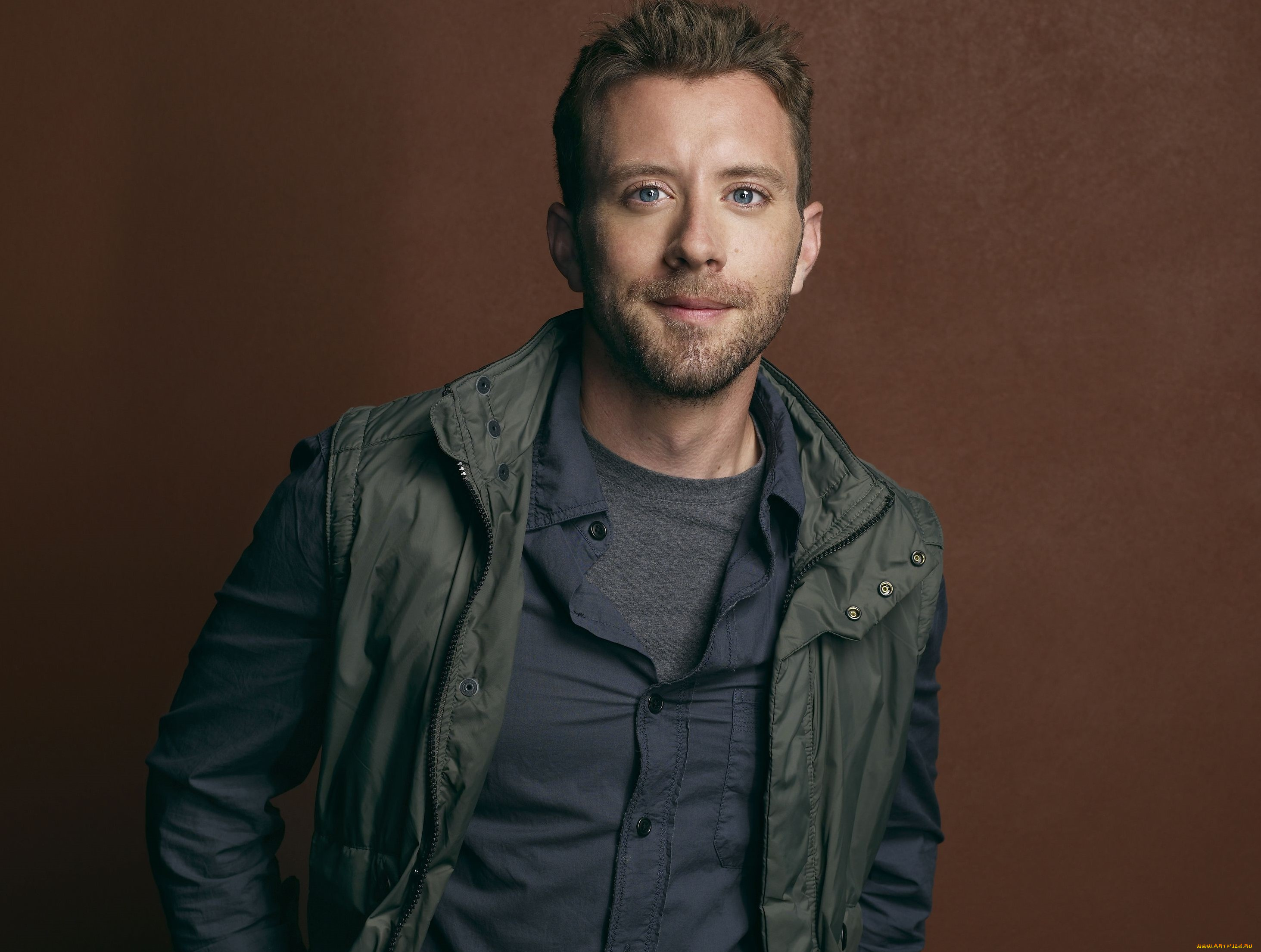 кино, фильмы, bones, персонаж