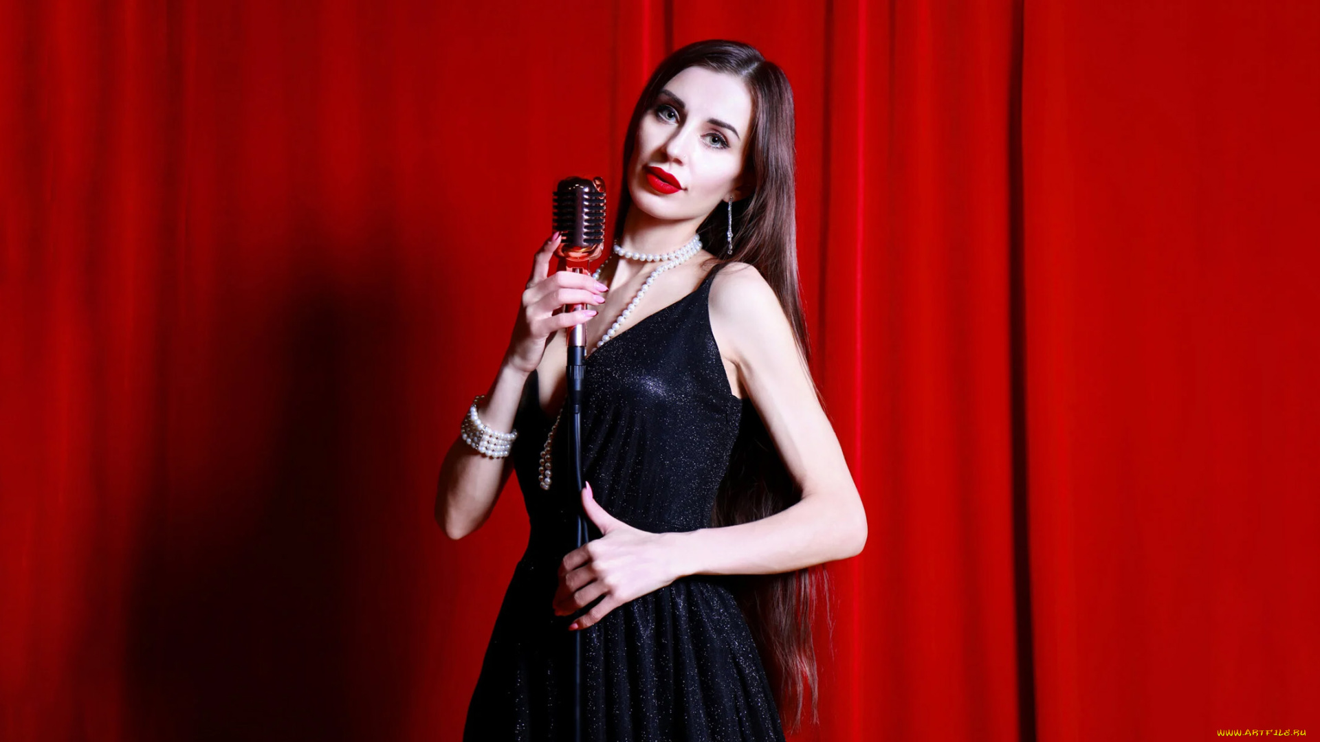 девушки, -, брюнетки, , шатенки, crystallana