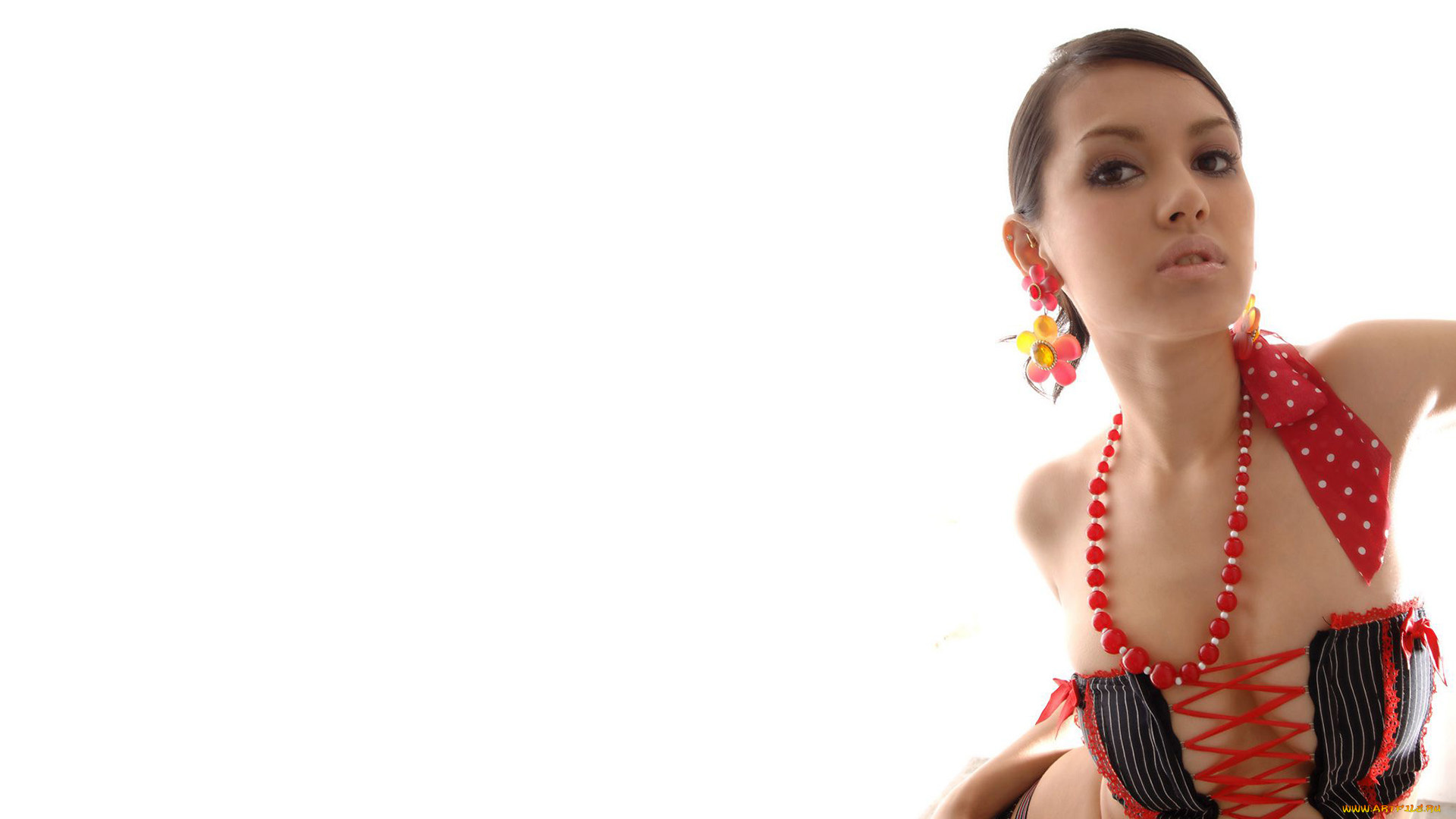 девушки, maria, ozawa, maria, ozawa