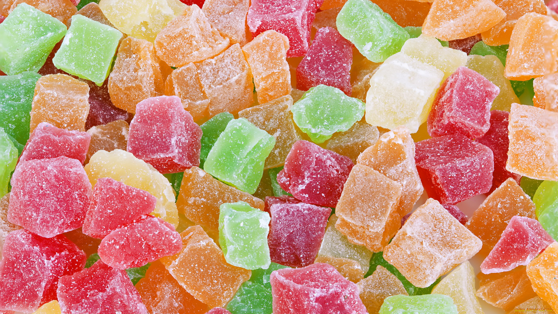 еда, конфеты, , шоколад, , мармелад, , сладости, мармелад