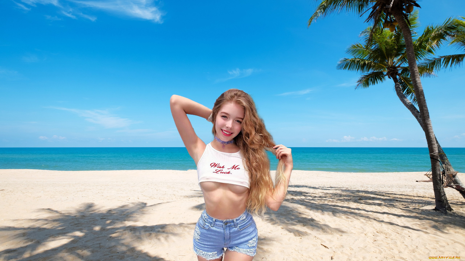 lidiia, filippova, девушки, лидия, филиппова, lidiia, filippova