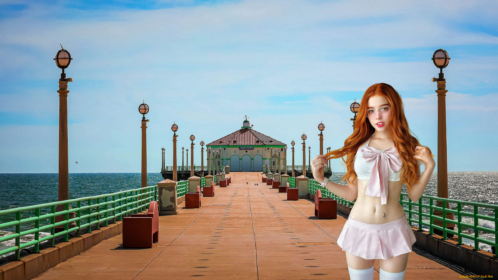 lidiia, filippova, девушки, лидия, филиппова, lidiia, filippova