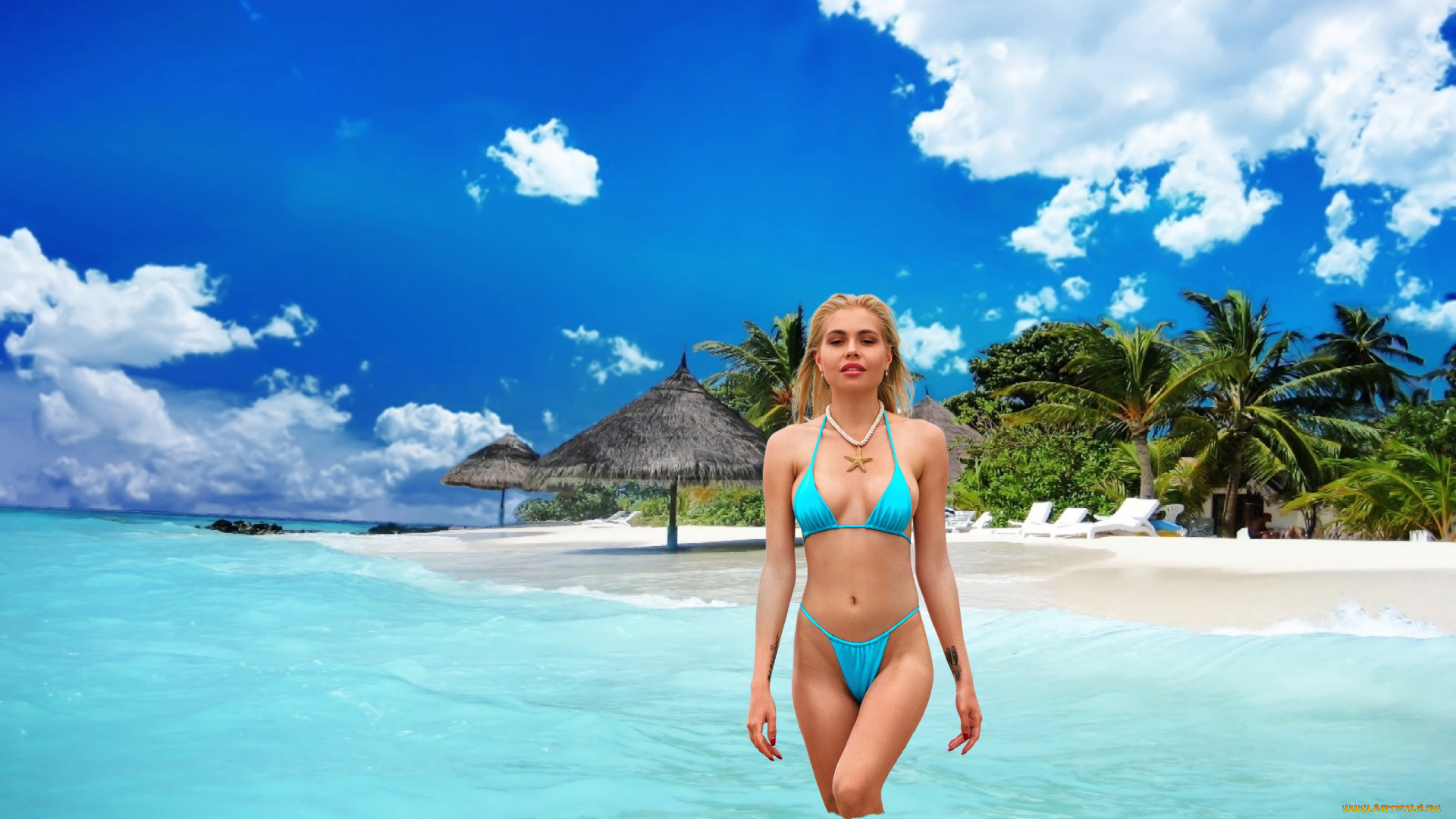 margot, gajewska, девушки, margot, gajewska