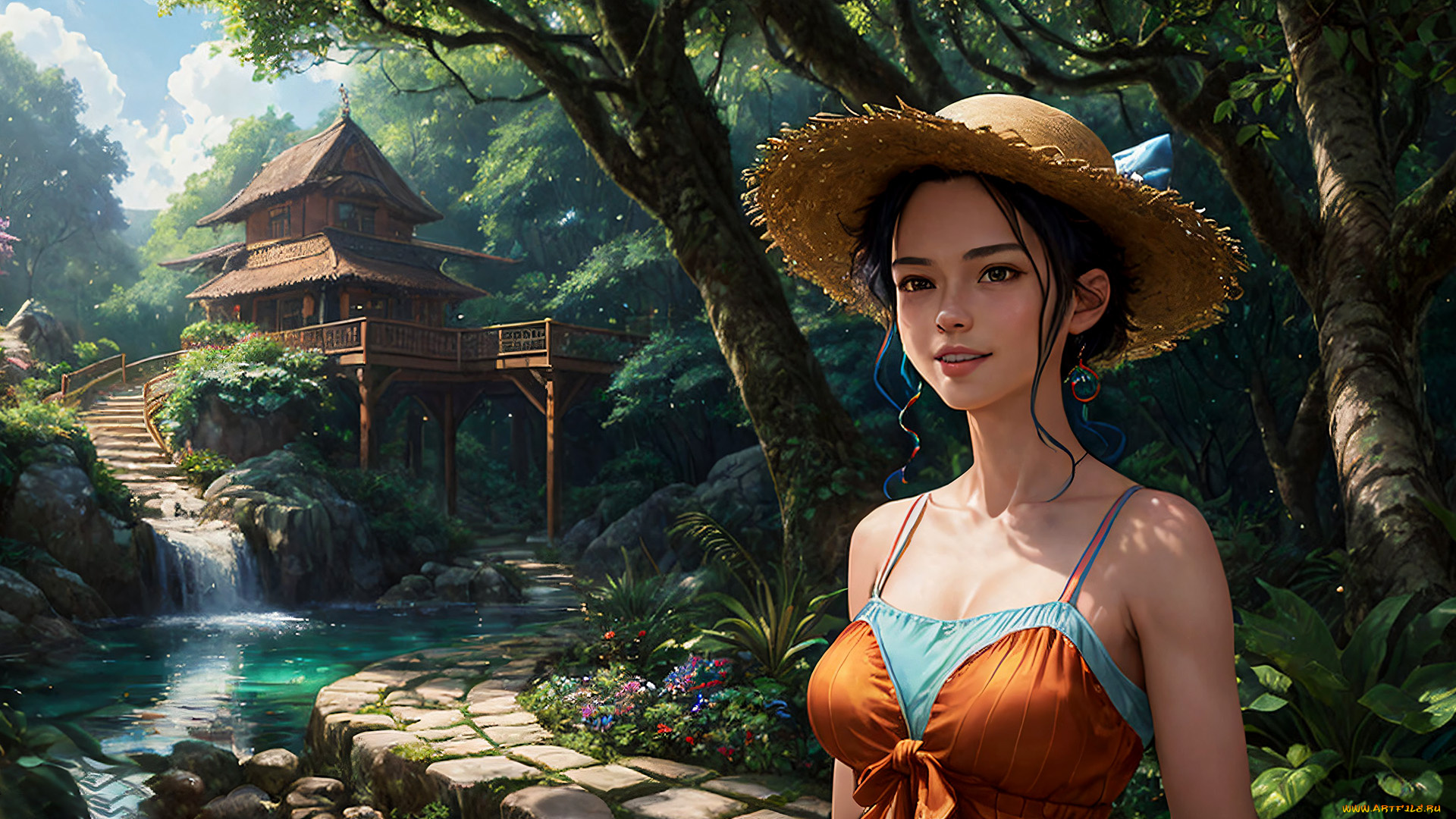 рисованное, люди, нейросети, графика, нейроарт, ai, art, нейронные, сети, рисунки, нейро, искусство, нейрографика, graphics, neuroart, neural, networks, drawings, neuro, neurography