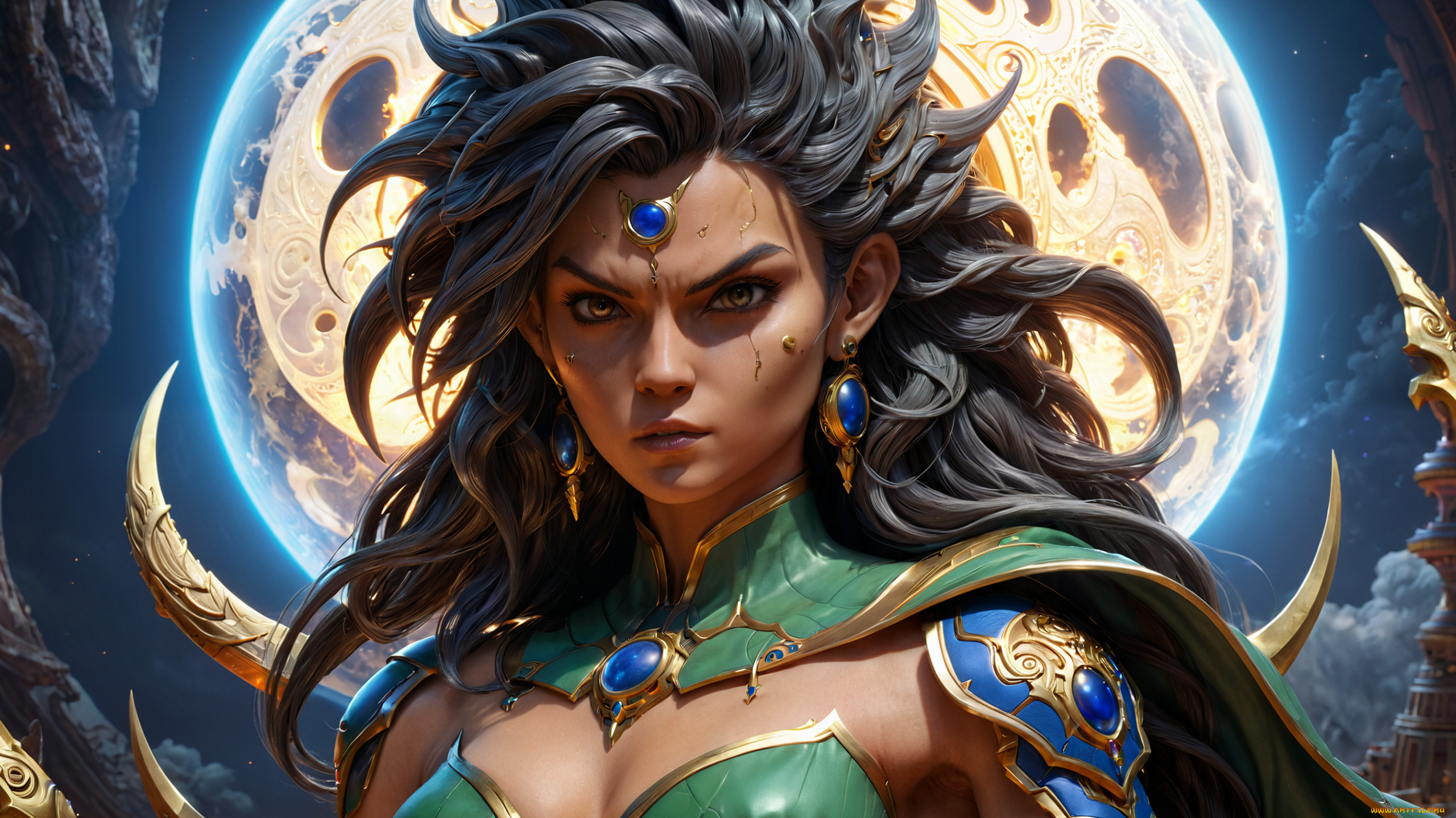 3д, графика, фантазия, , fantasy, нейросети, графика, нейроарт, ai, art, нейронные, сети, рисунки, нейро, искусство, нейрографика, graphics, neuroart, neural, networks, drawings, neuro, neurography