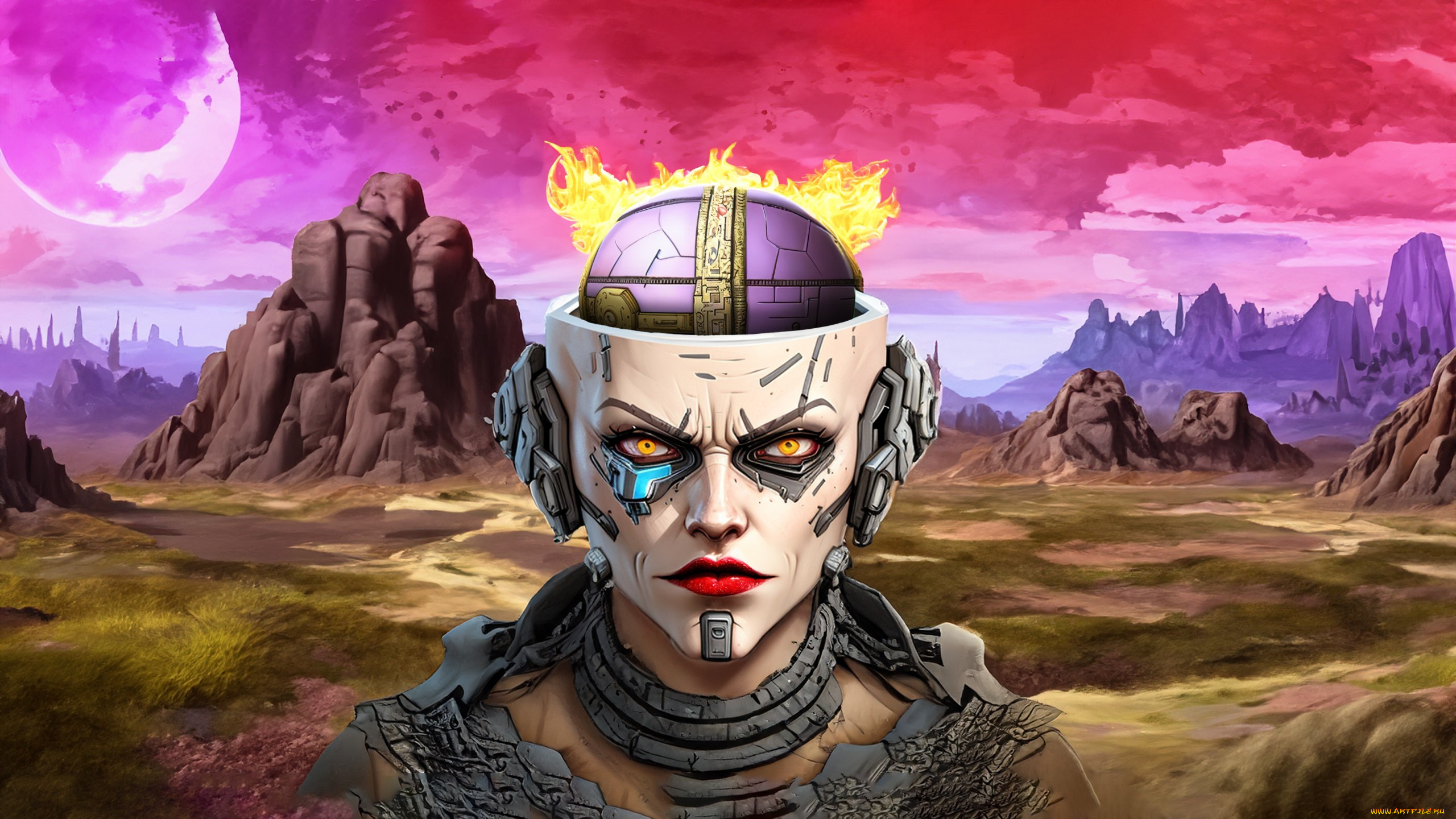 фэнтези, роботы, , киборги, , механизмы, нейросети, графика, нейроарт, ai, art, нейронные, сети, рисунки, нейро, искусство, нейрографика, graphics, neuroart, neural, networks, drawings, neuro, neurography