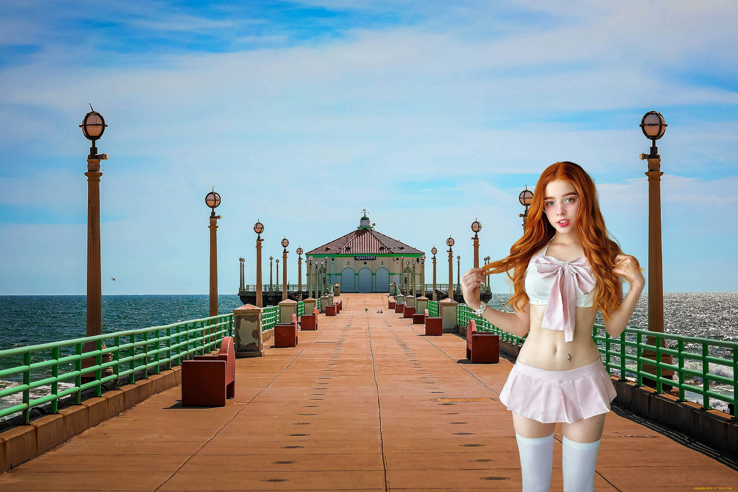 lidiia, filippova, девушки, лидия, филиппова, lidiia, filippova