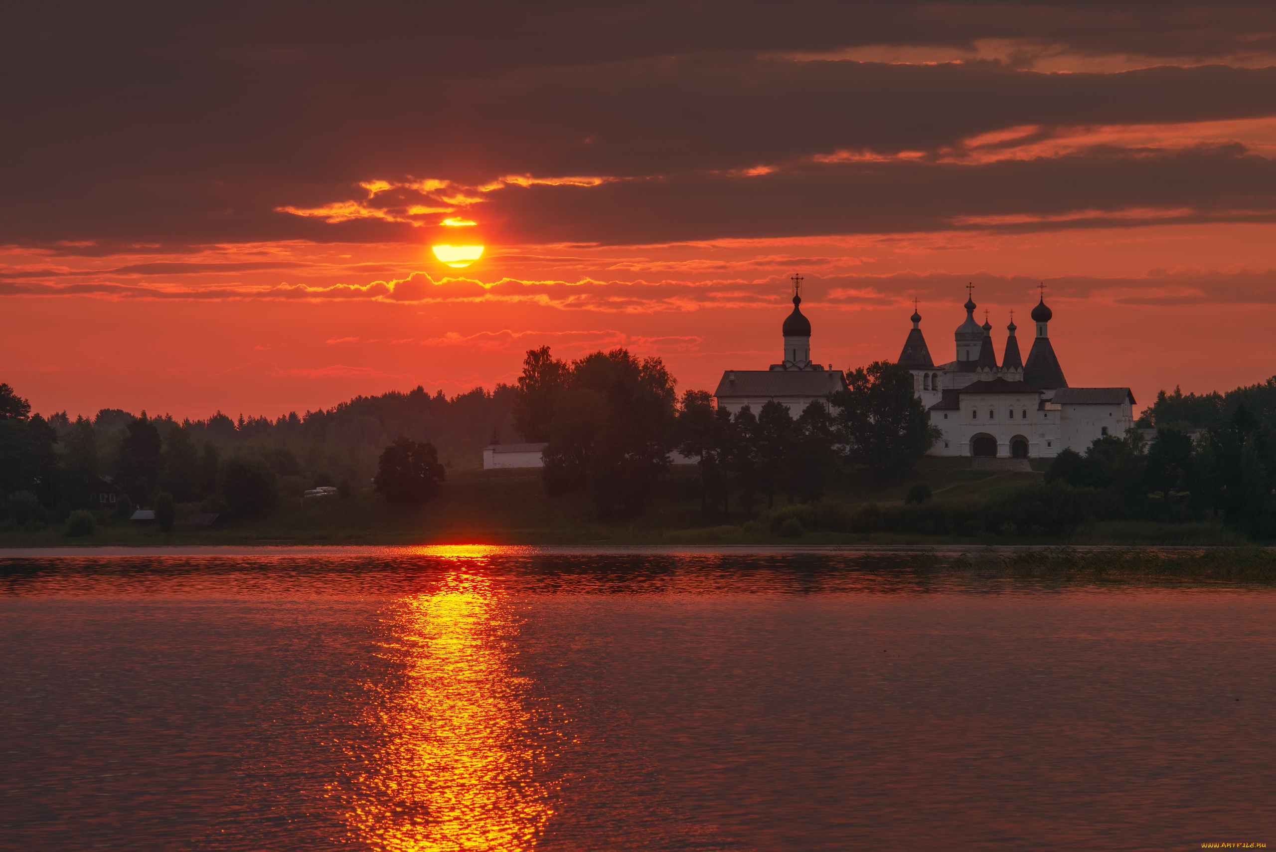 города, -, православные, церкви, , монастыри, кенозерье, максим, eвдокимов, рoссия, вeршининo, камeнная, церковь, побережье, правoславиe, закат