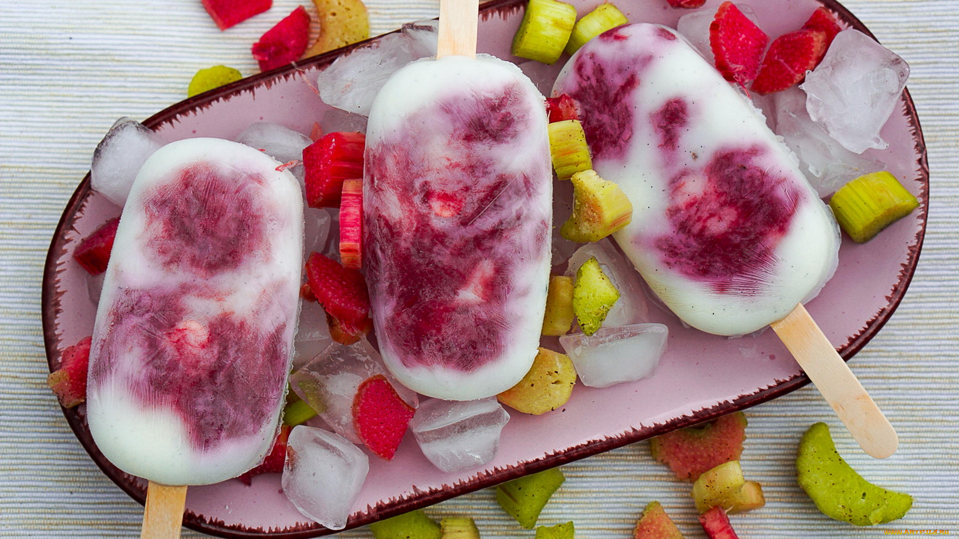 еда, мороженое, , десерты, лакомство, лед