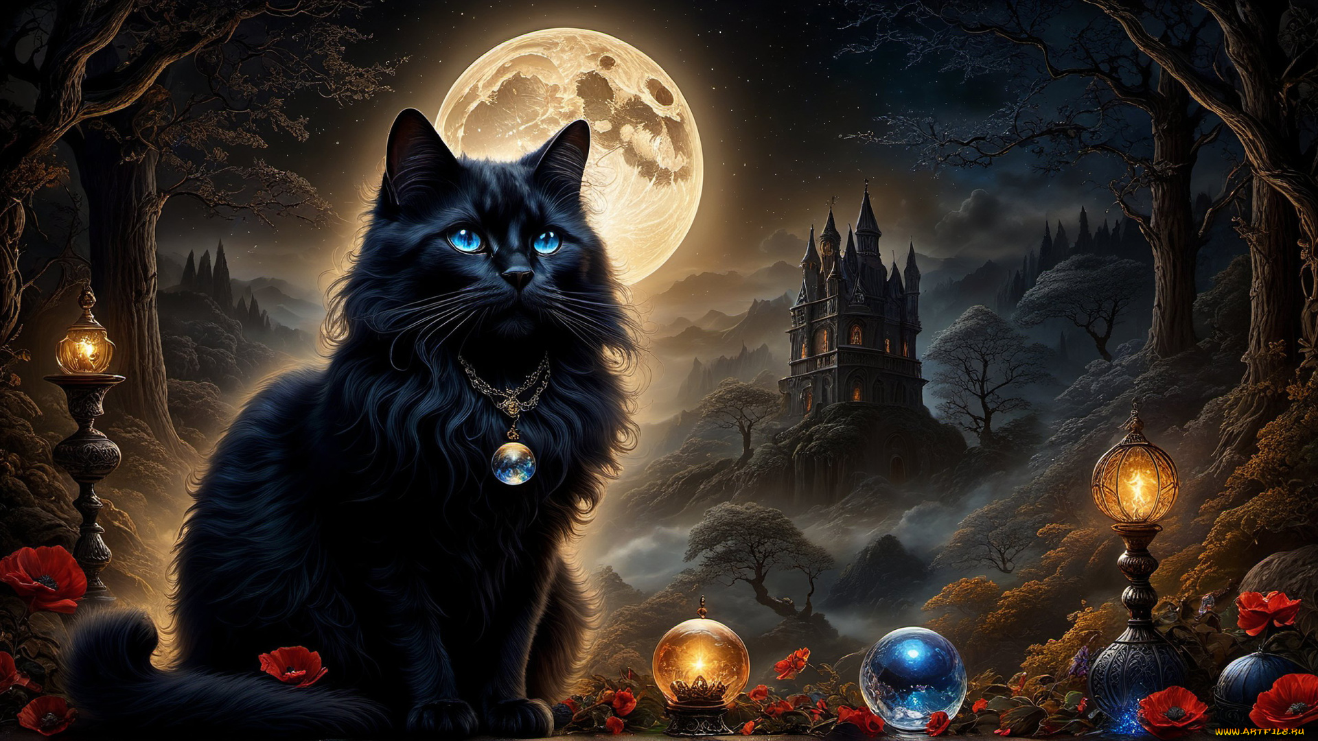 фэнтези, существа, нейросети, графика, нейроарт, ai, art, нейронные, сети, рисунки, нейро, искусство, нейрографика, graphics, neuroart, neural, networks, drawings, neuro, neurography