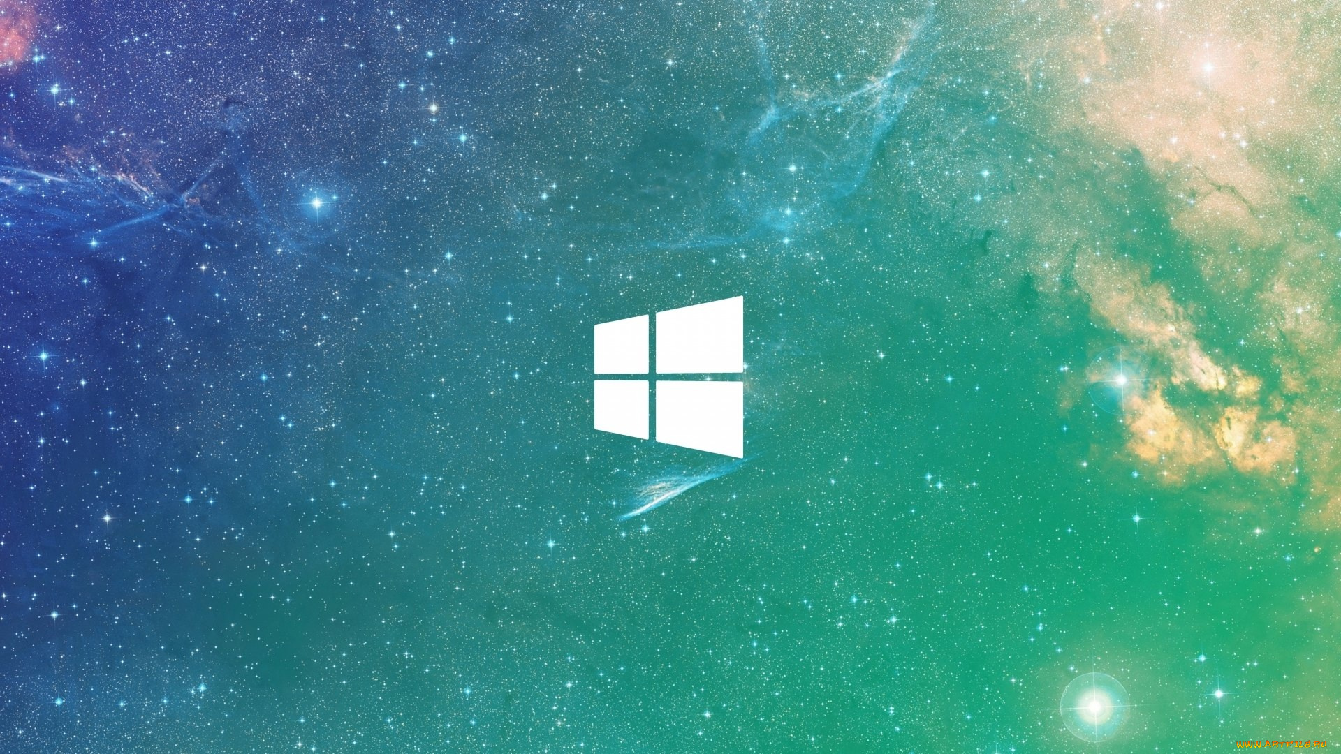 компьютеры, windows, , 10, windows