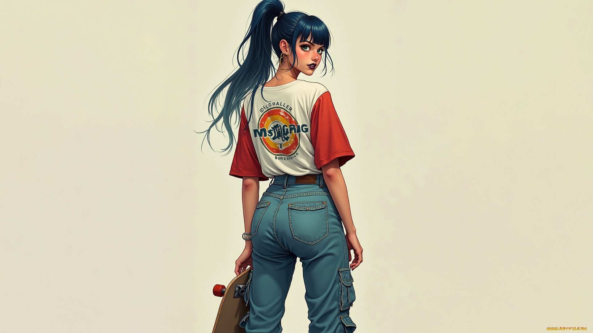 рисованное, люди, нейросети, графика, нейроарт, ai, art, нейронные, сети, рисунки, нейро, искусство, нейрографика, graphics, neuroart, neural, networks, drawings, neuro, neurography