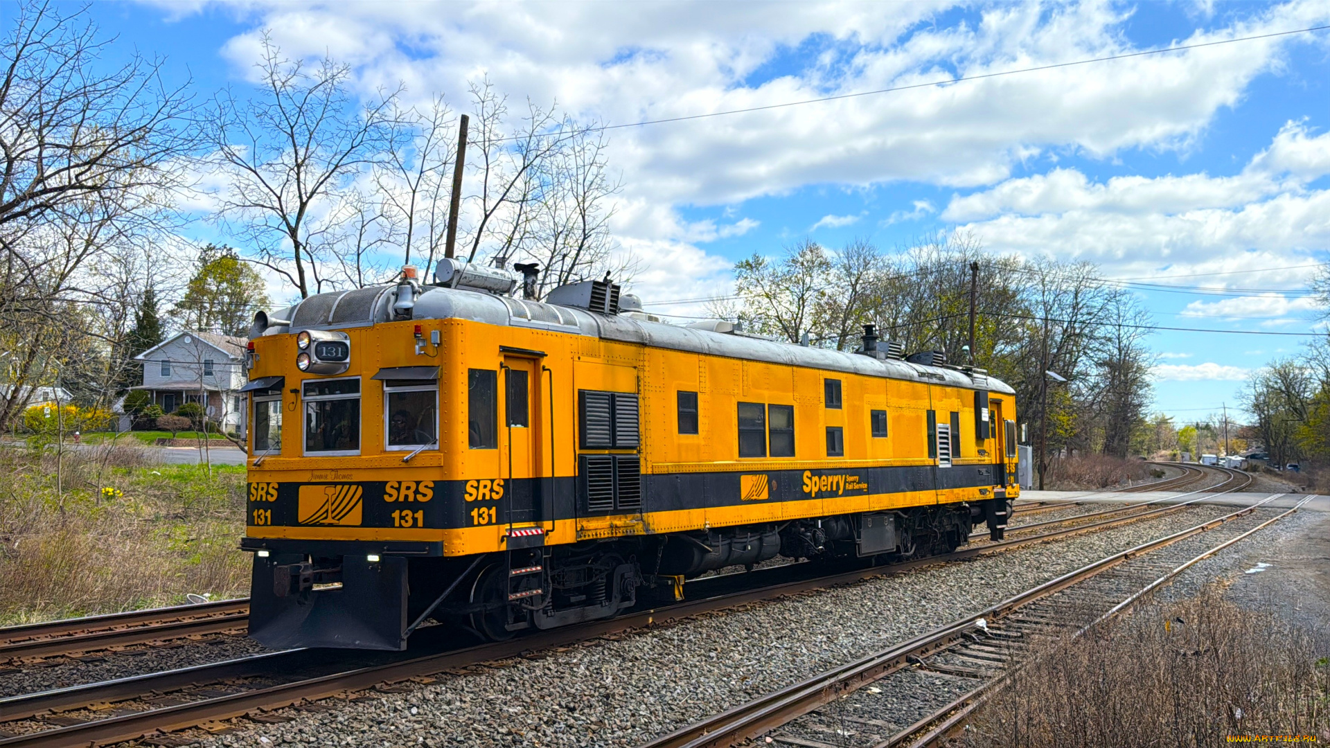 техника, локомотивы, локомотив