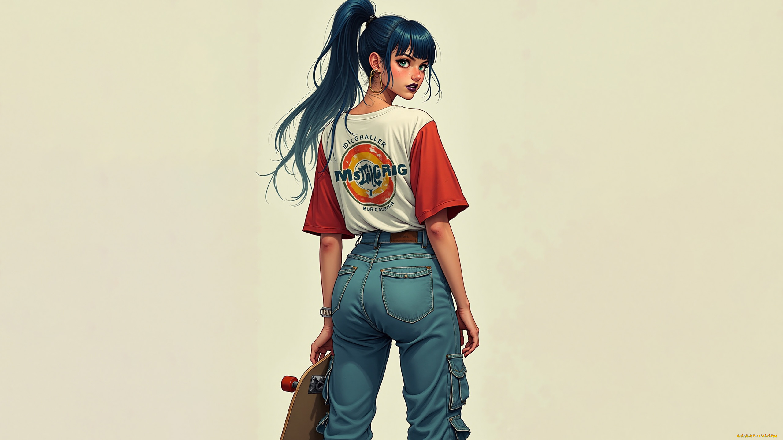 рисованное, люди, нейросети, графика, нейроарт, ai, art, нейронные, сети, рисунки, нейро, искусство, нейрографика, graphics, neuroart, neural, networks, drawings, neuro, neurography