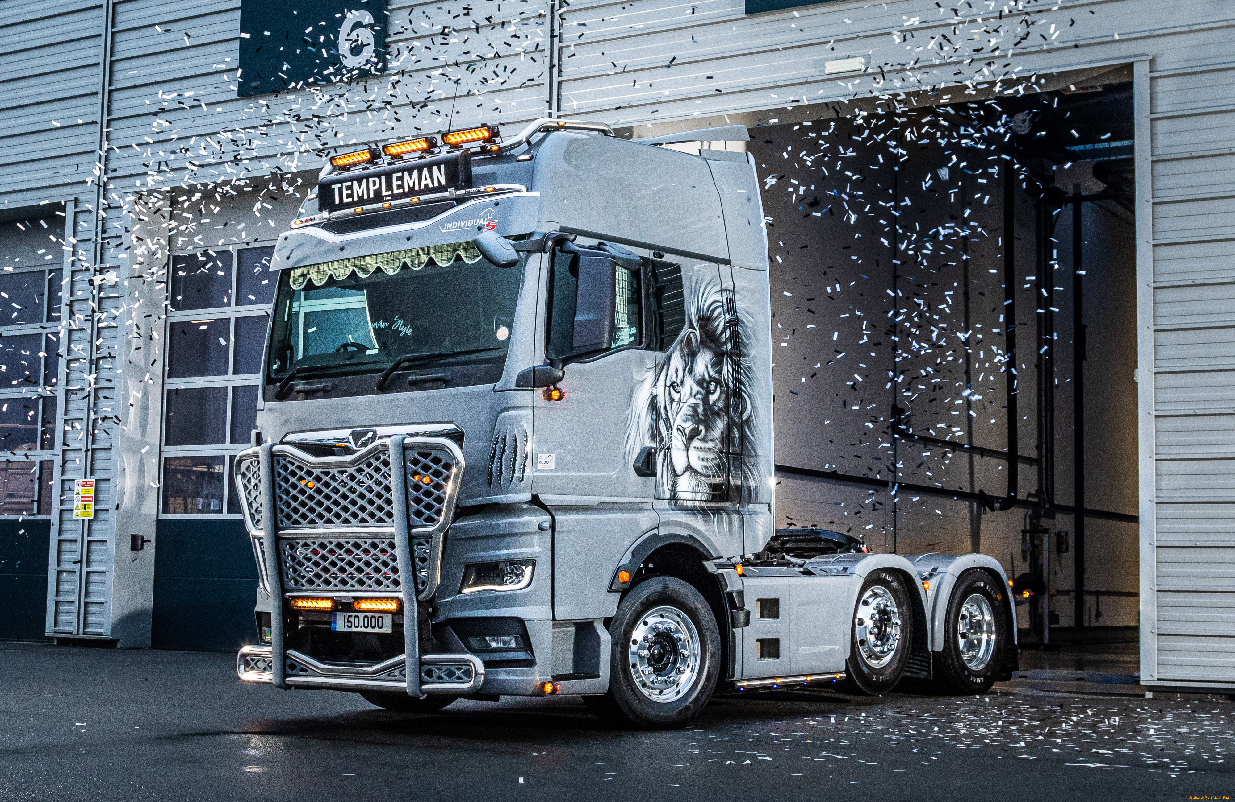 автомобили, man