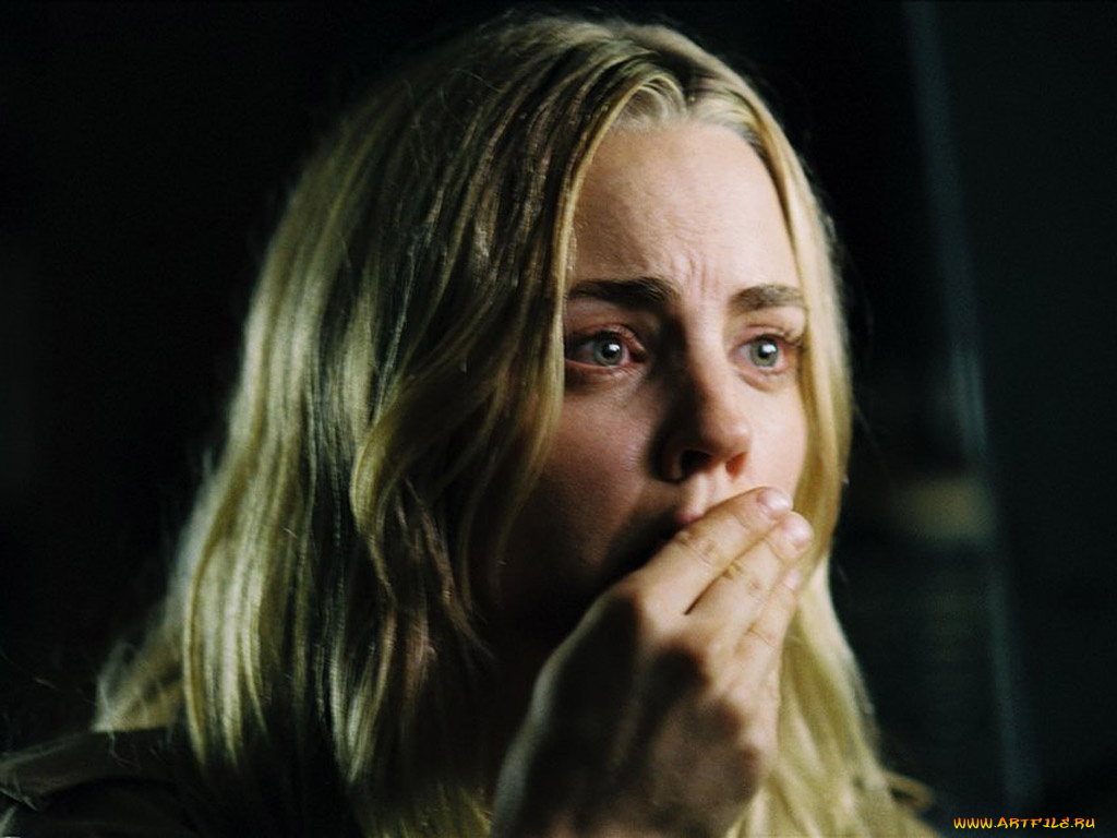 amityville, horror, the, 2005, кино, фильмы