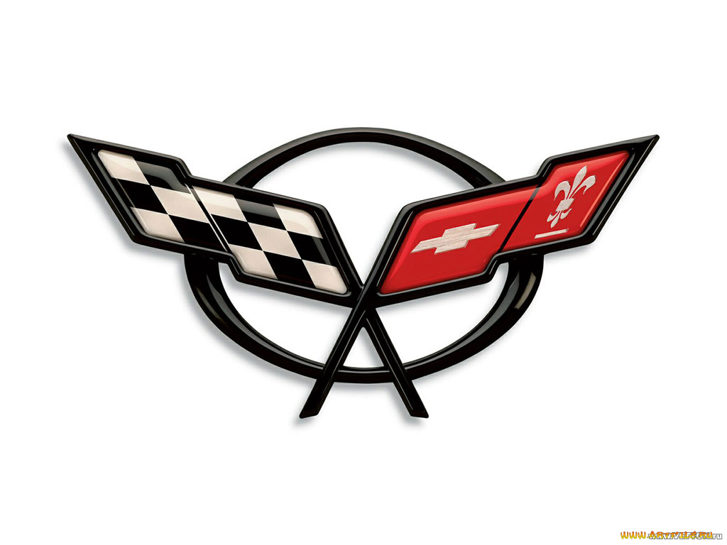 бренды, авто, мото, chevrolet