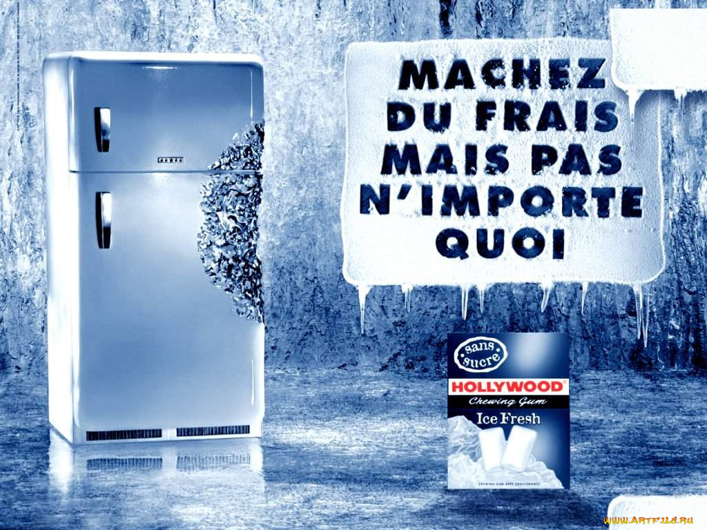 chewing, gum, бренды