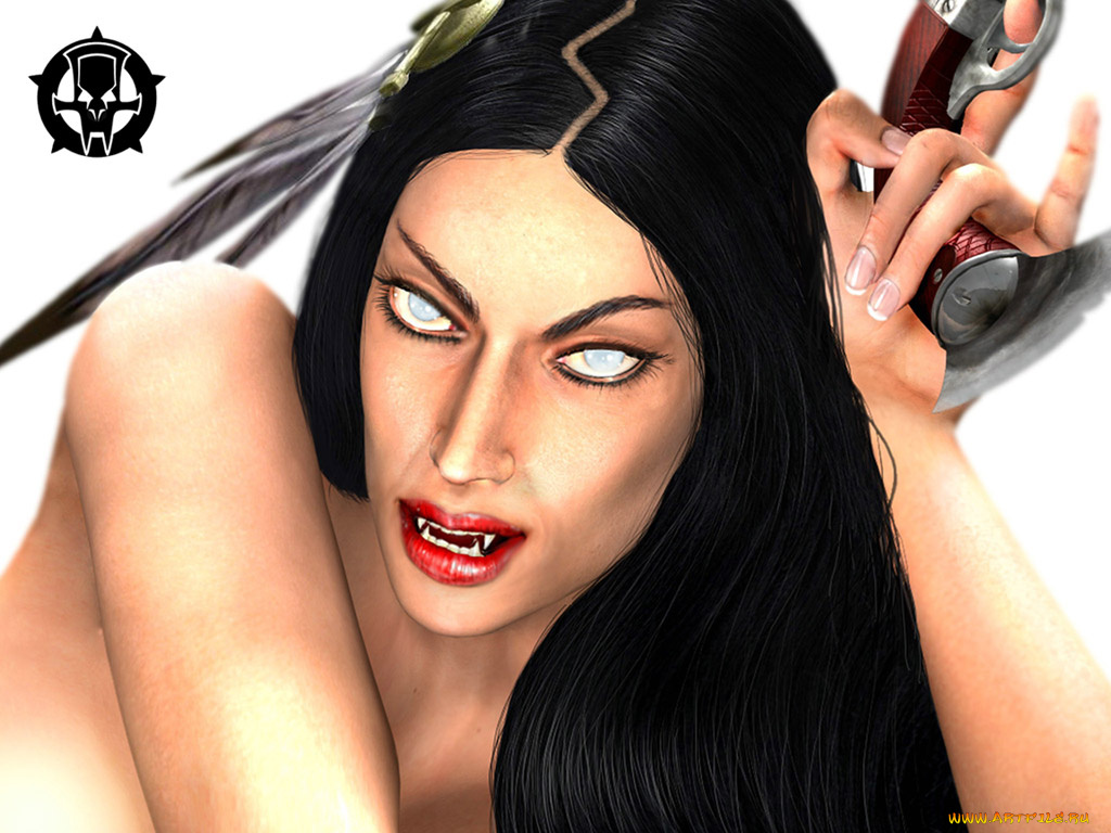 darkwatch, curse, of, the, west, видео, игры