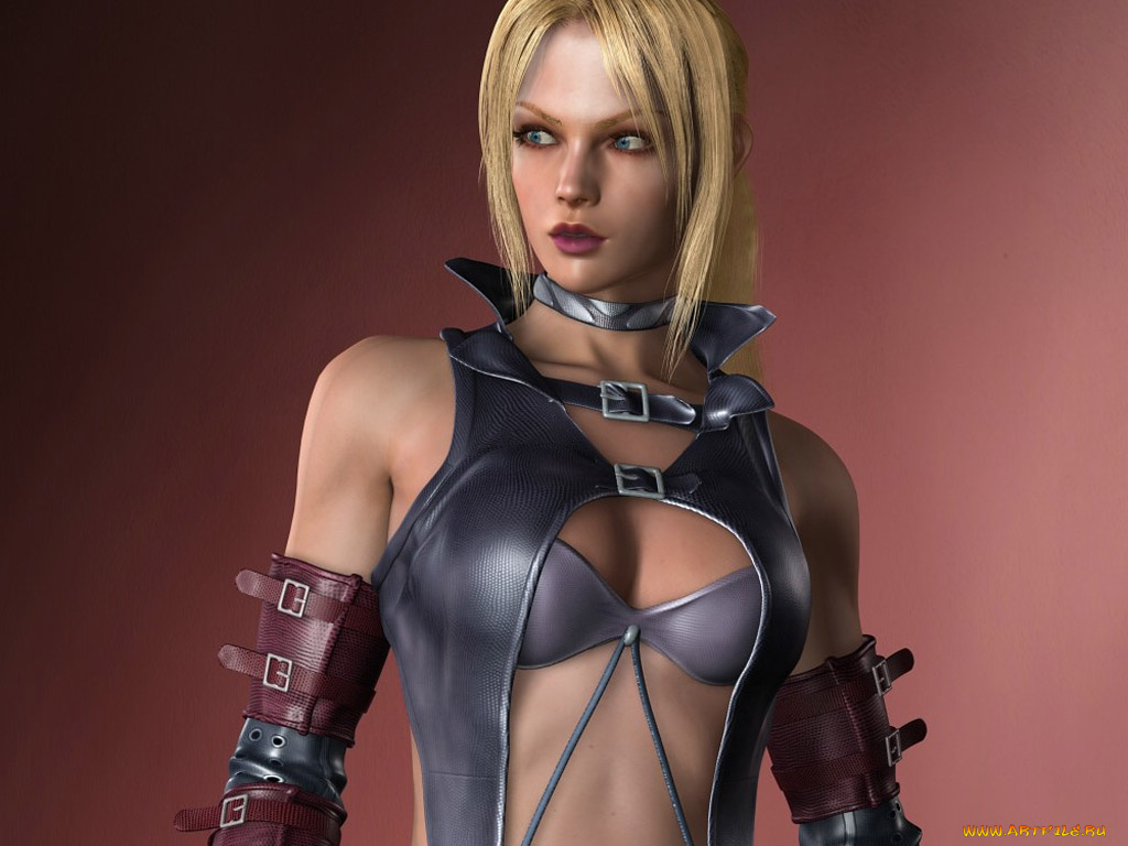 death, by, degrees, видео, игры