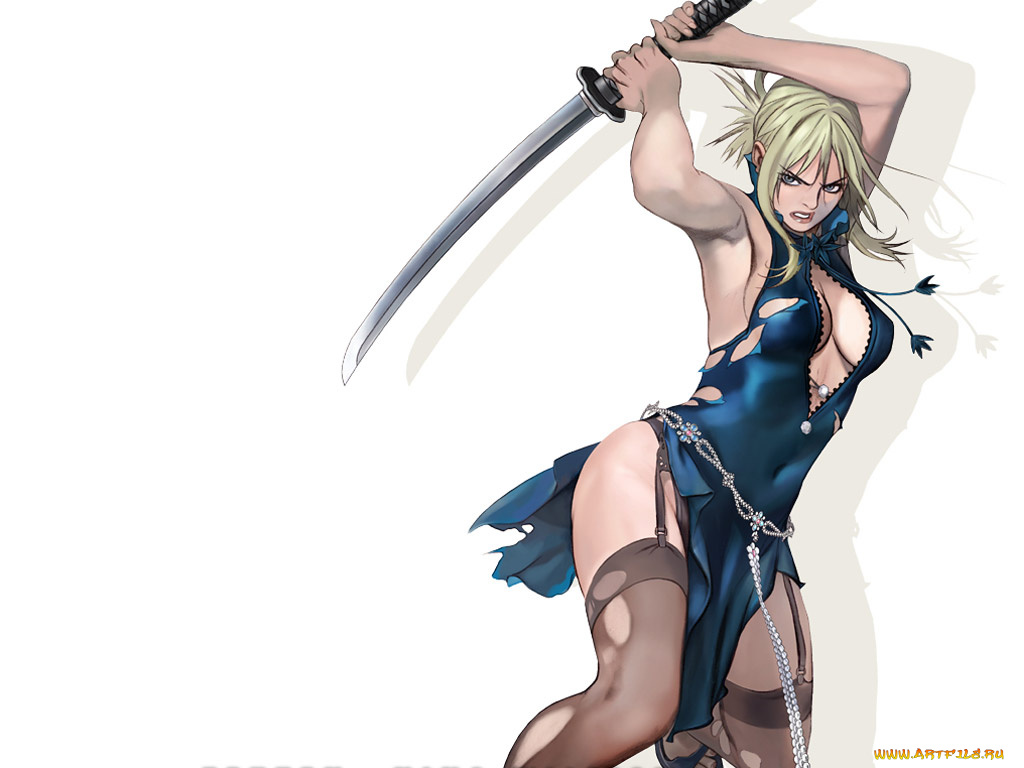 death, by, degrees, видео, игры